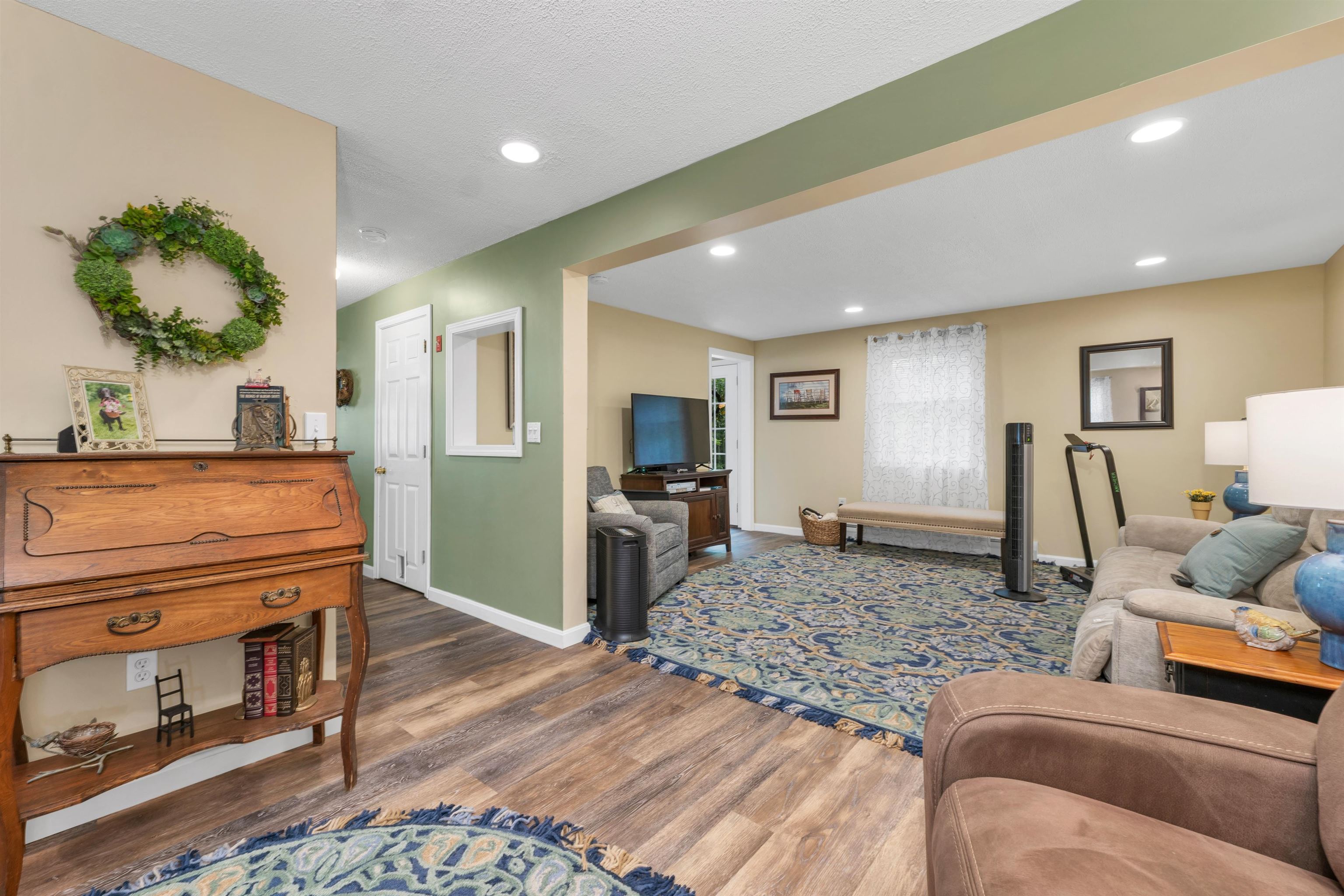 67 Quail Ridge Road
