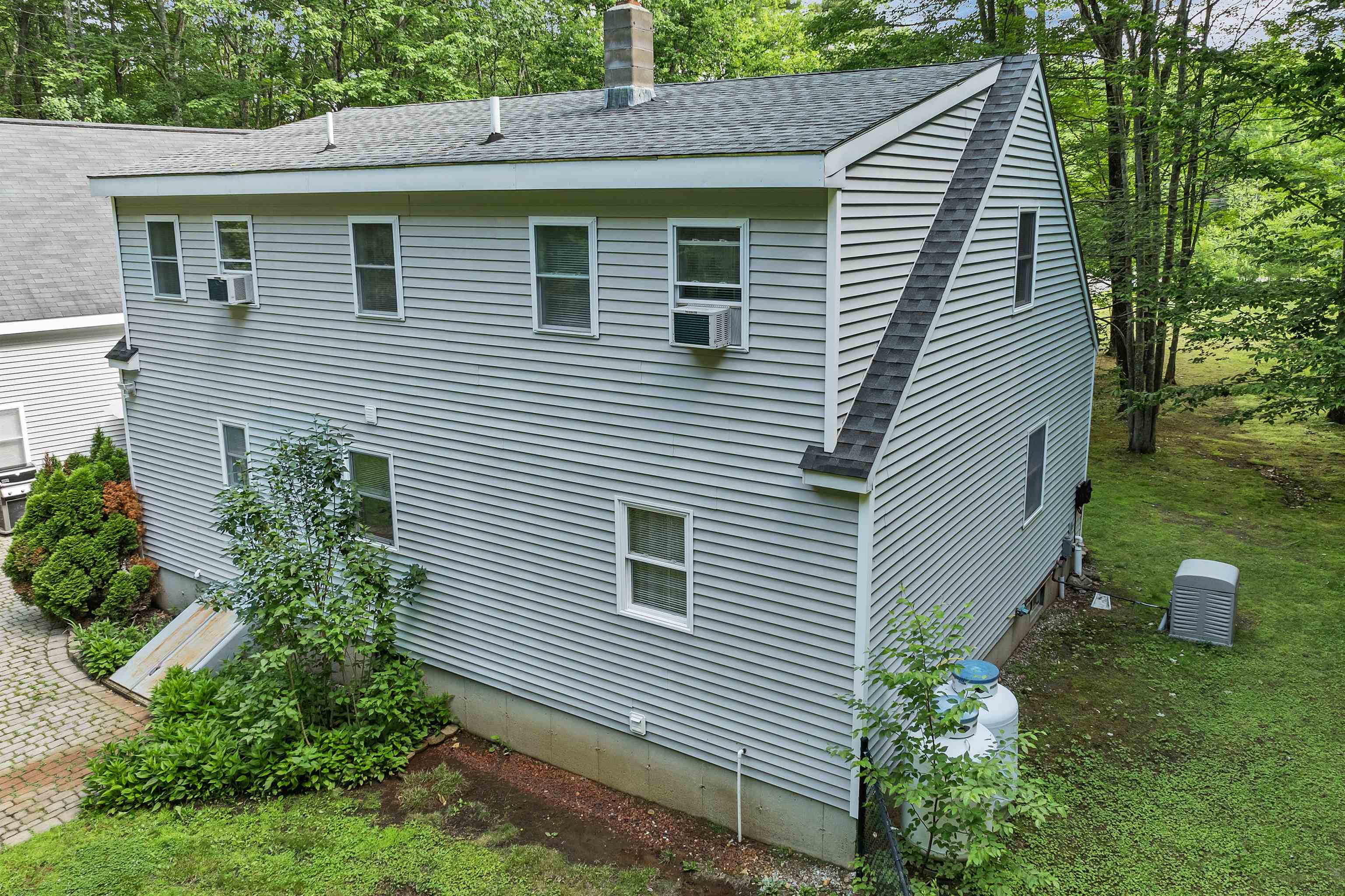 67 Quail Ridge Road
