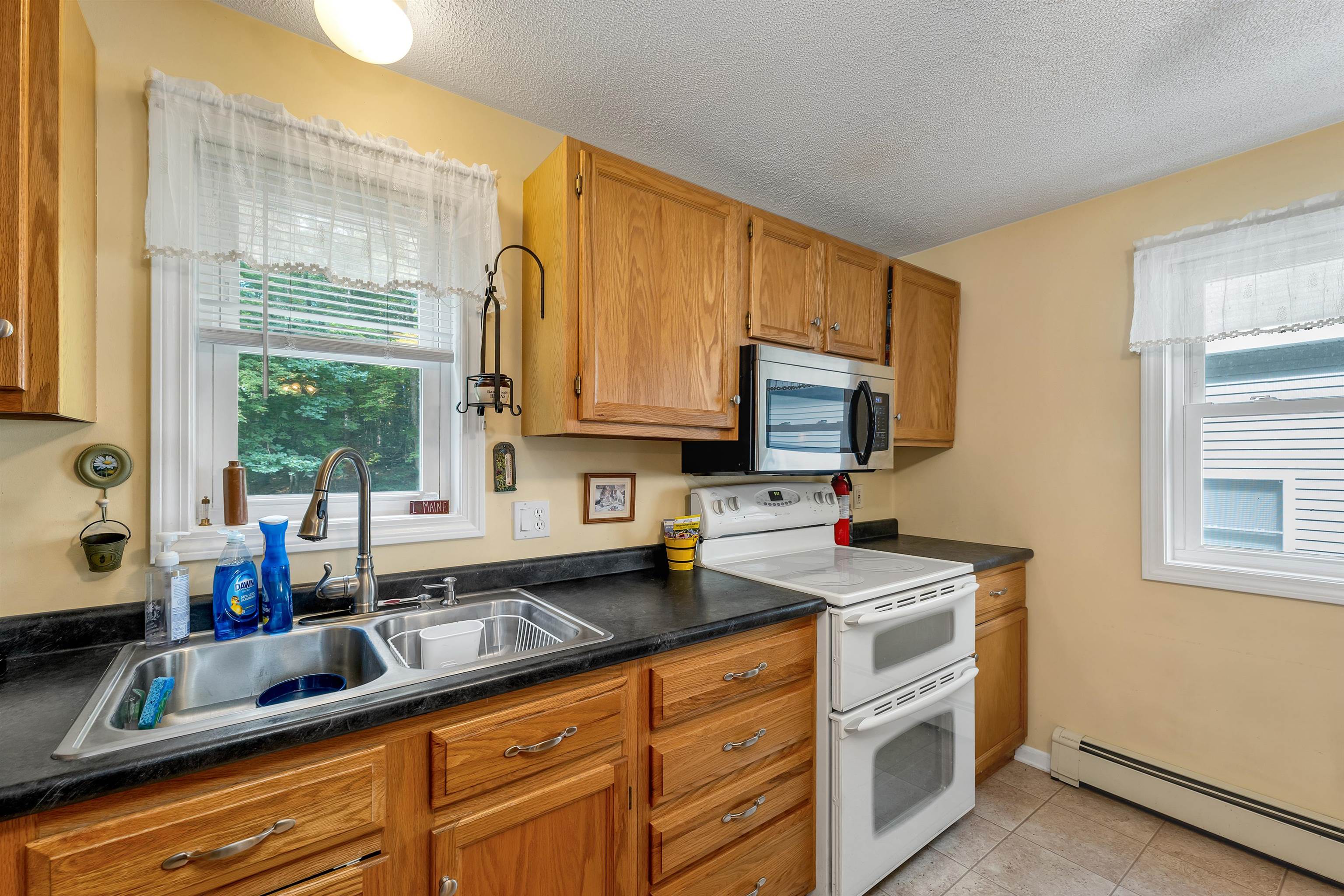 67 Quail Ridge Road
