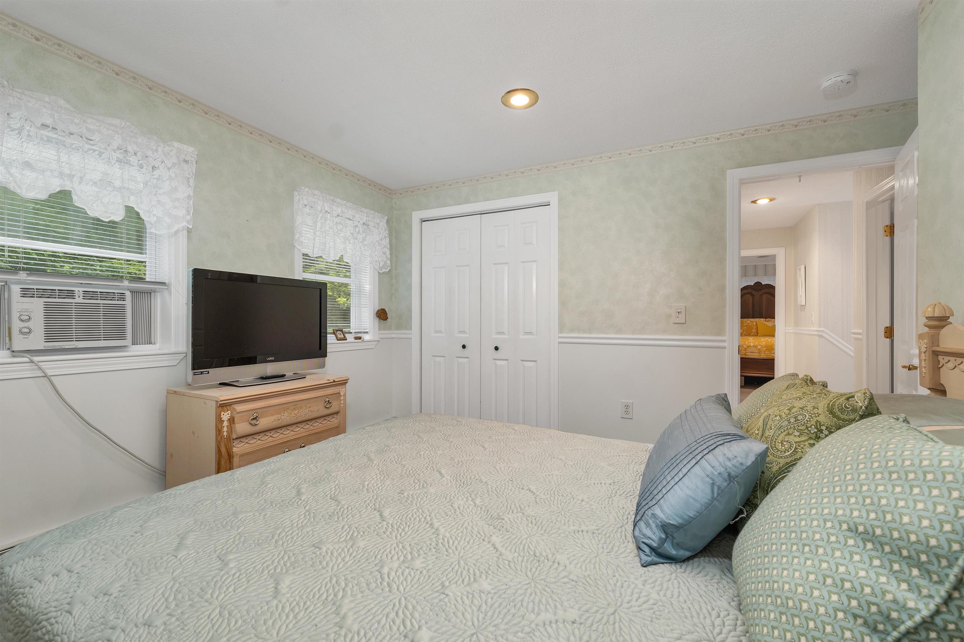 67 Quail Ridge Road