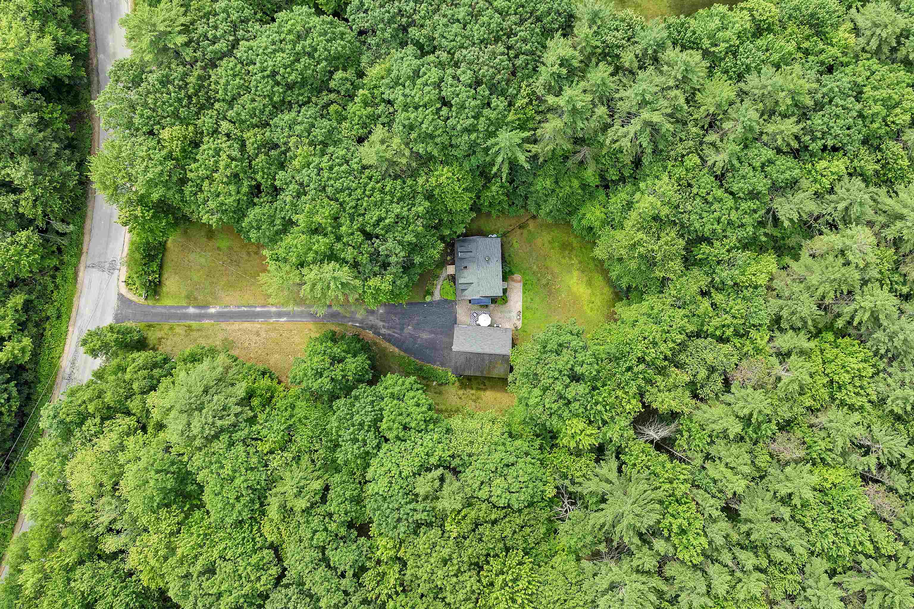 67 Quail Ridge Road