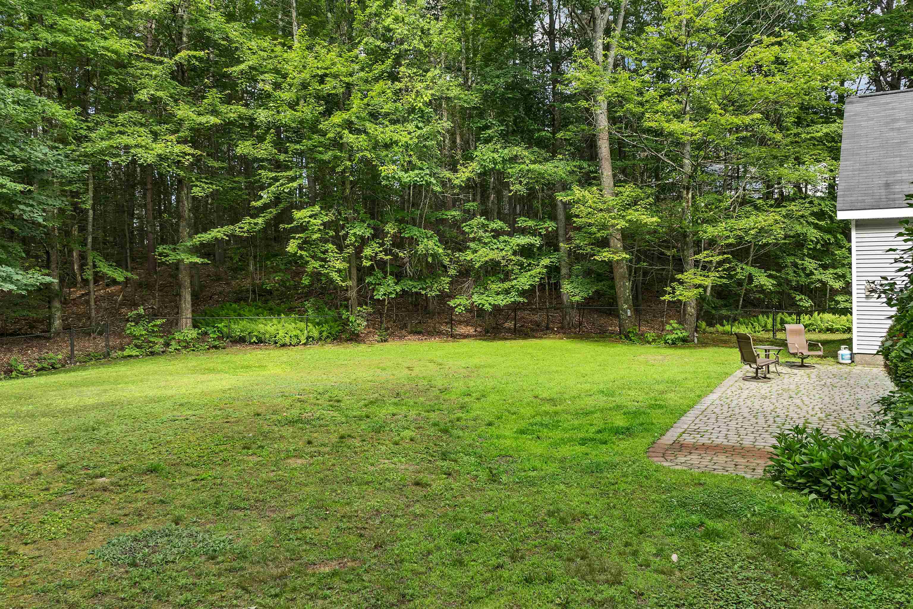 67 Quail Ridge Road
