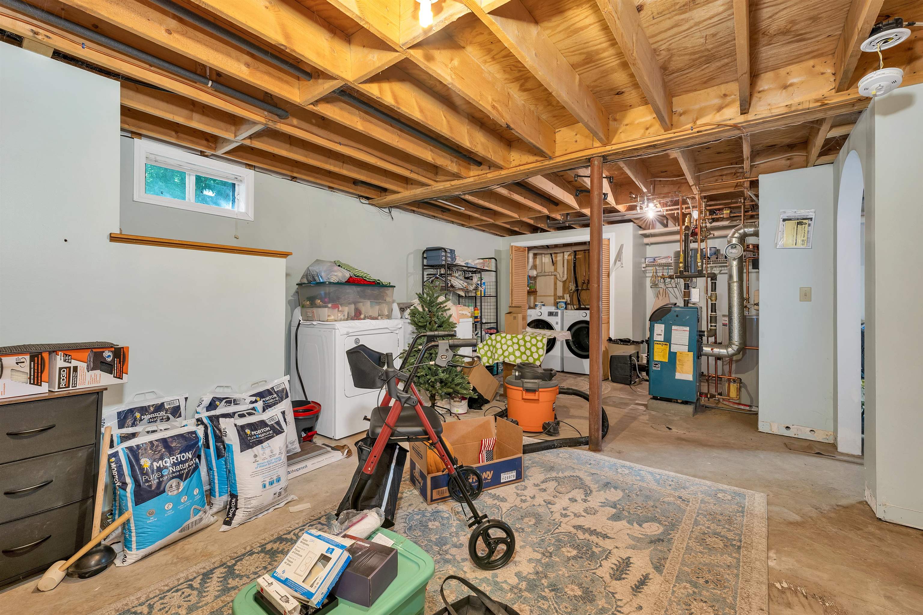 67 Quail Ridge Road