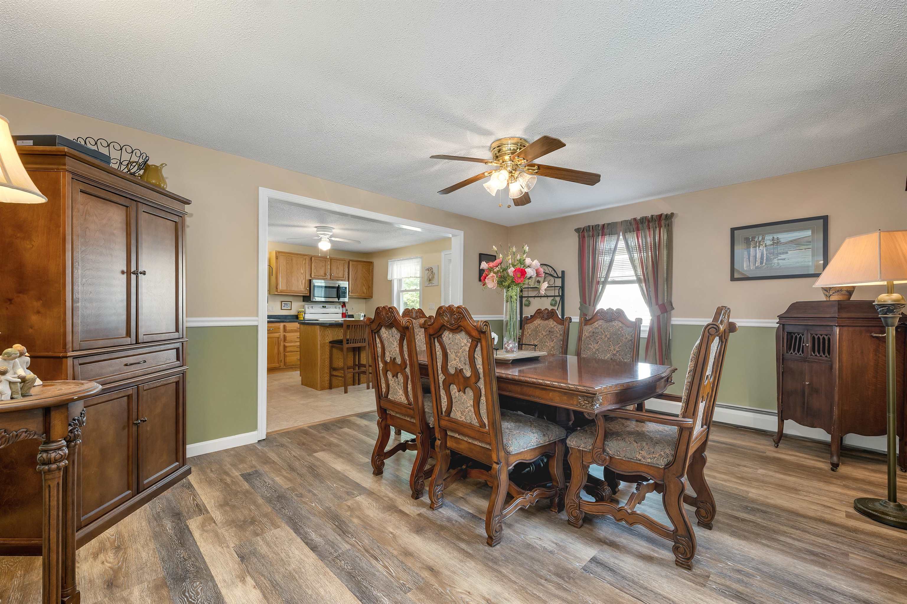 67 Quail Ridge Road