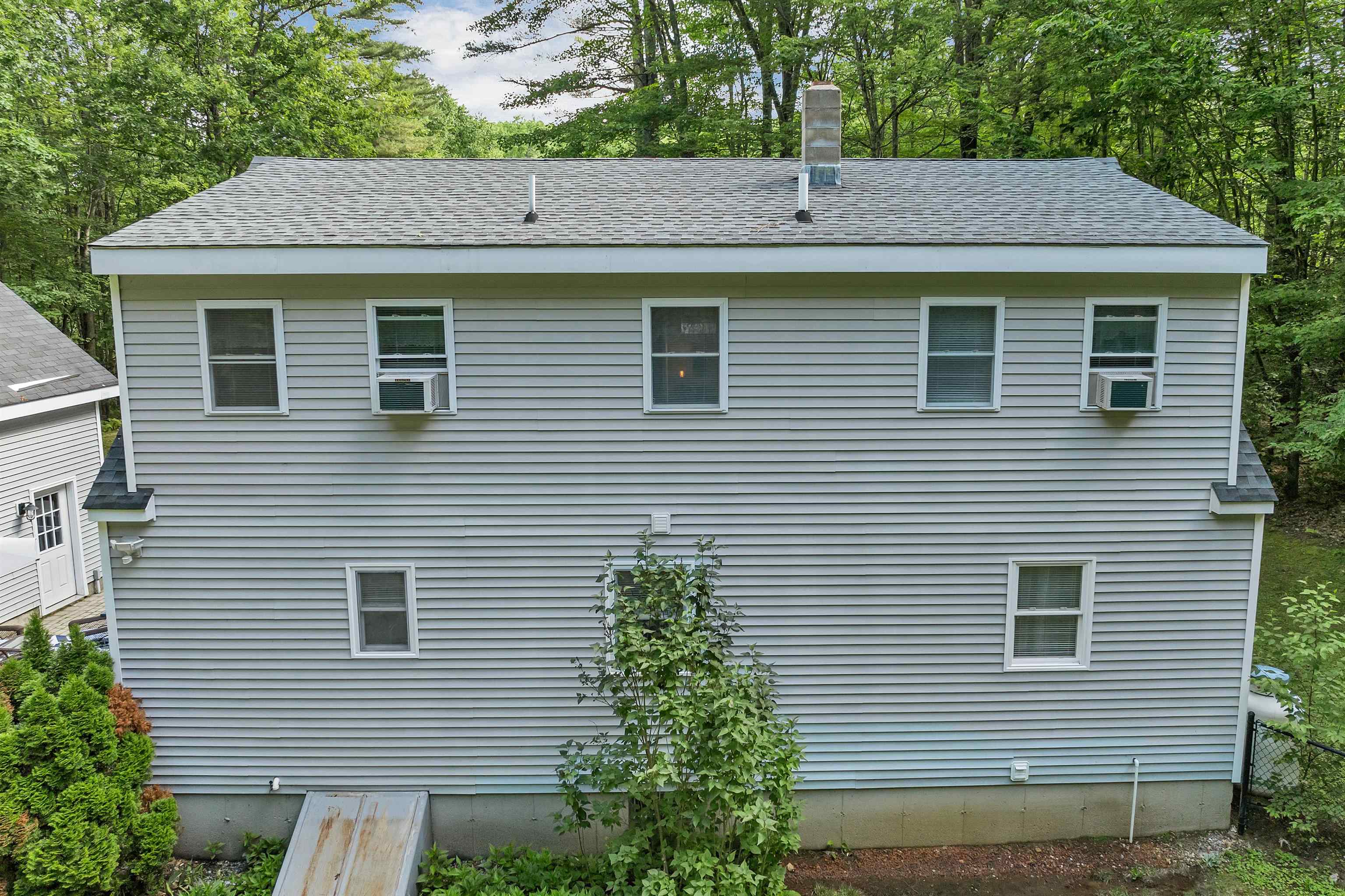 67 Quail Ridge Road