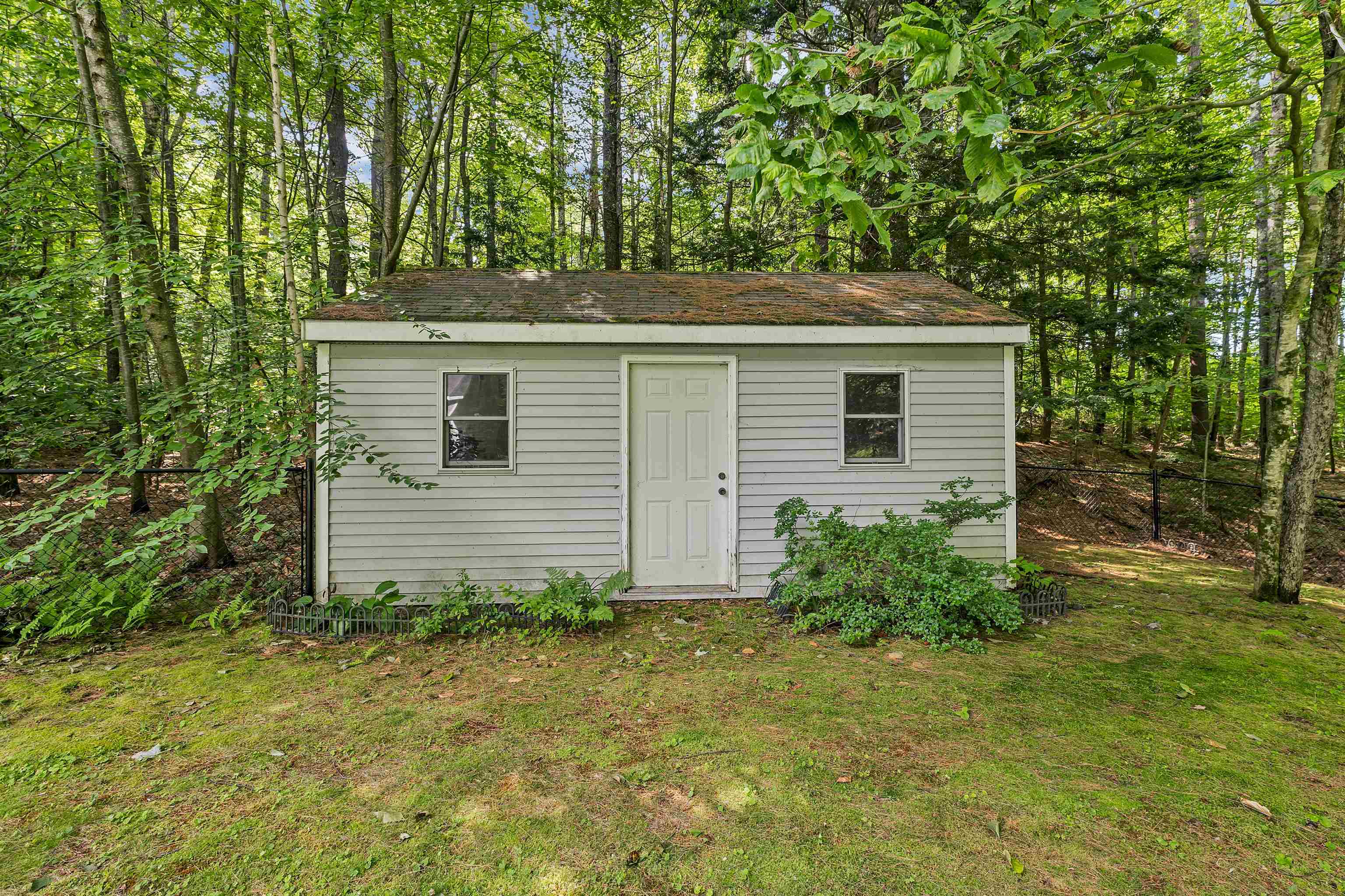 67 Quail Ridge Road