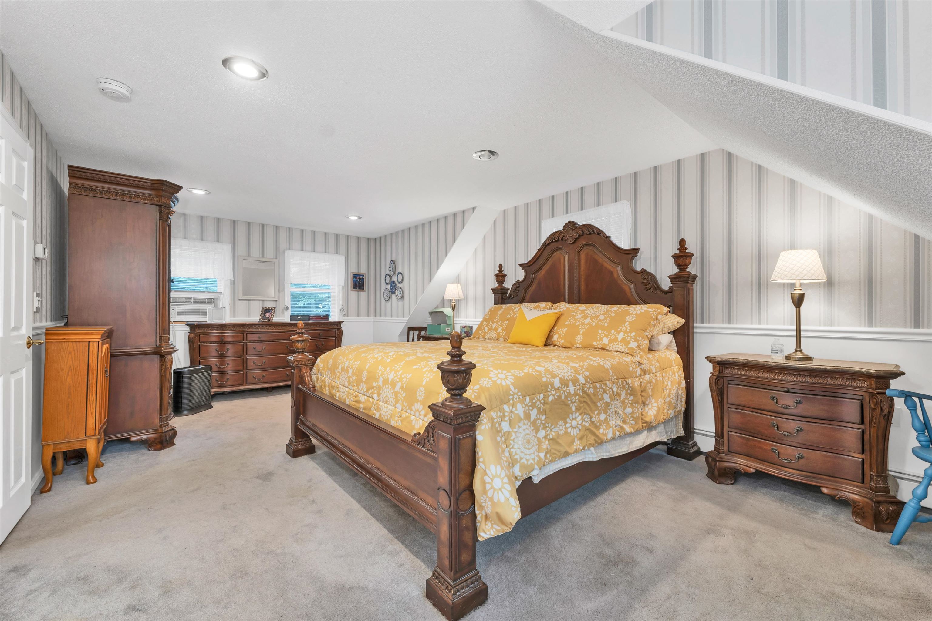 67 Quail Ridge Road