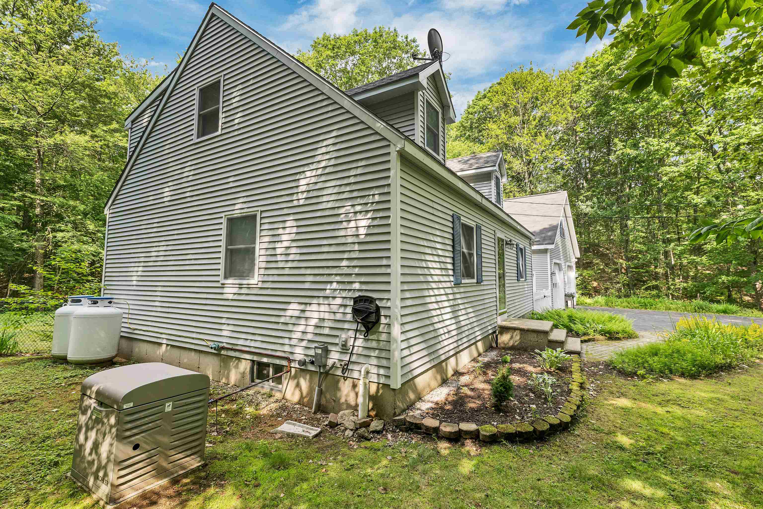 67 Quail Ridge Road