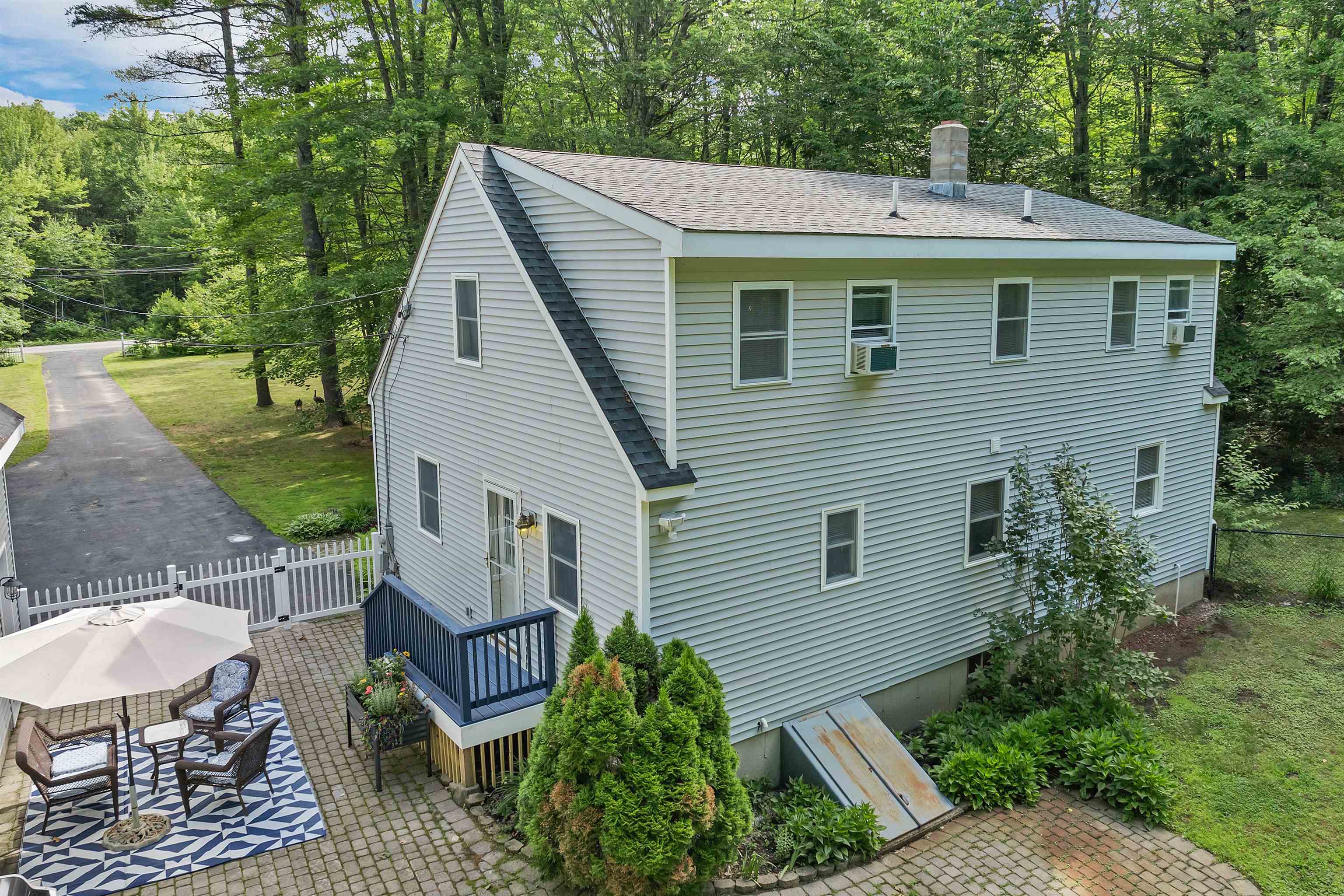 67 Quail Ridge Road