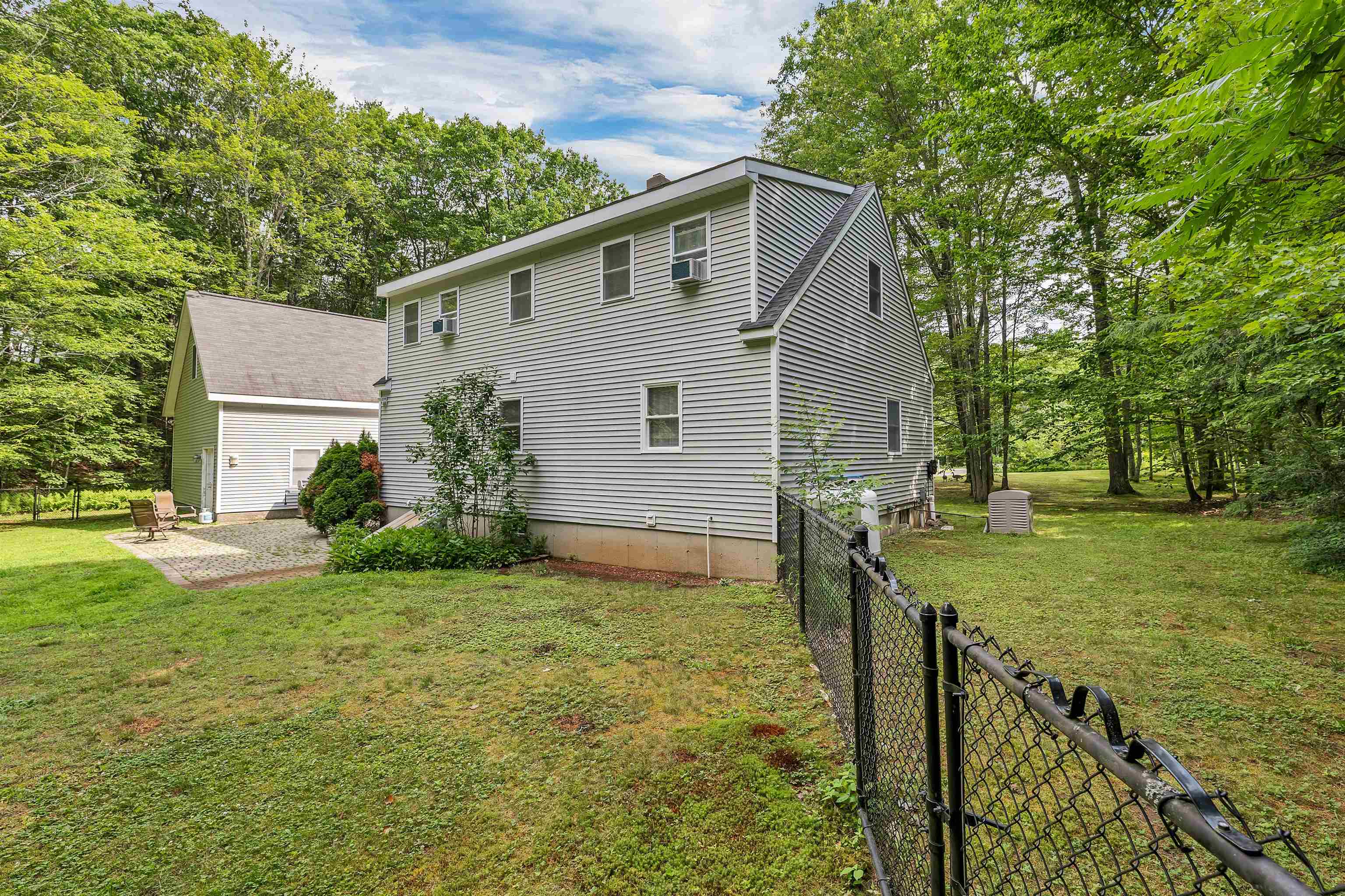 67 Quail Ridge Road