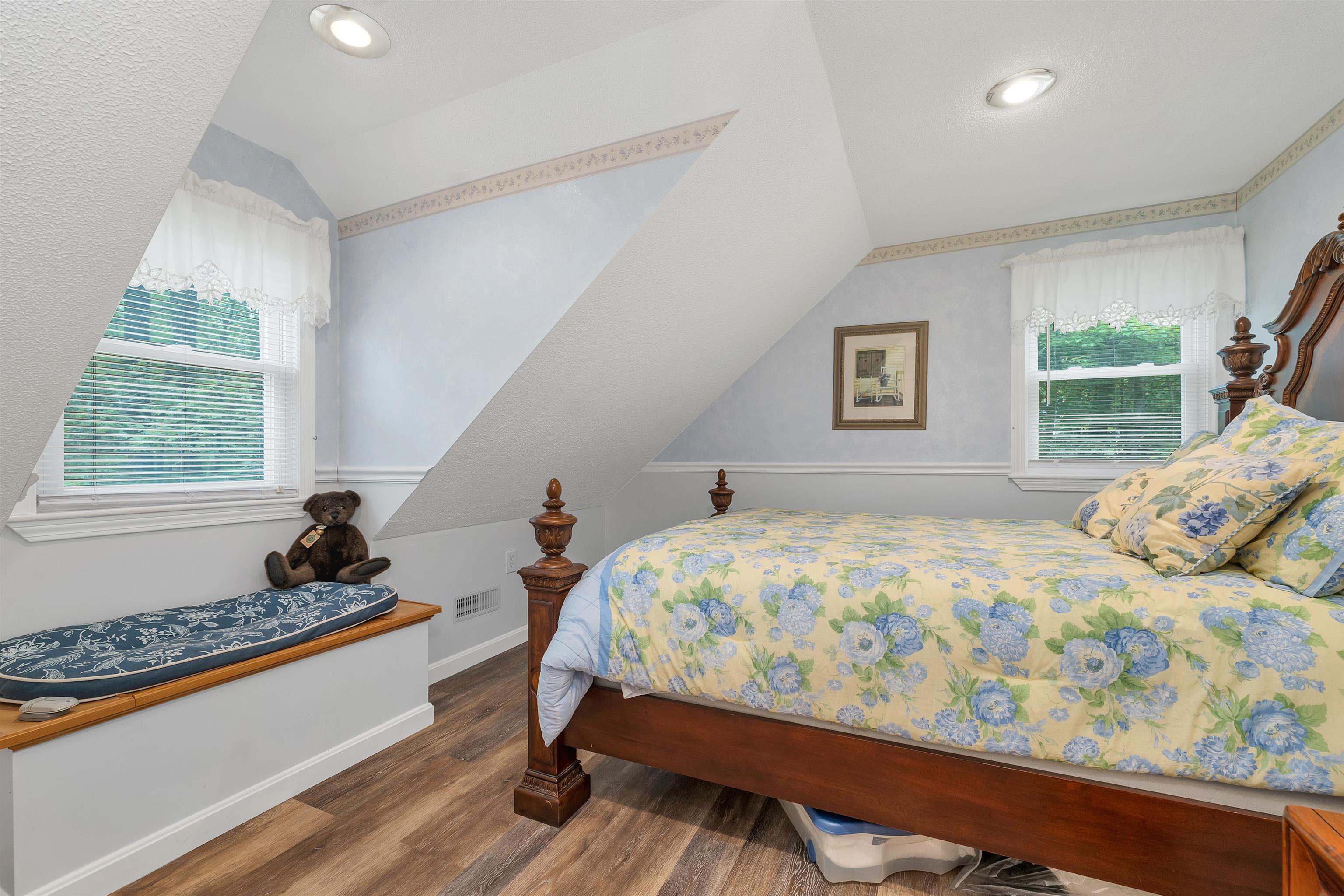 67 Quail Ridge Road