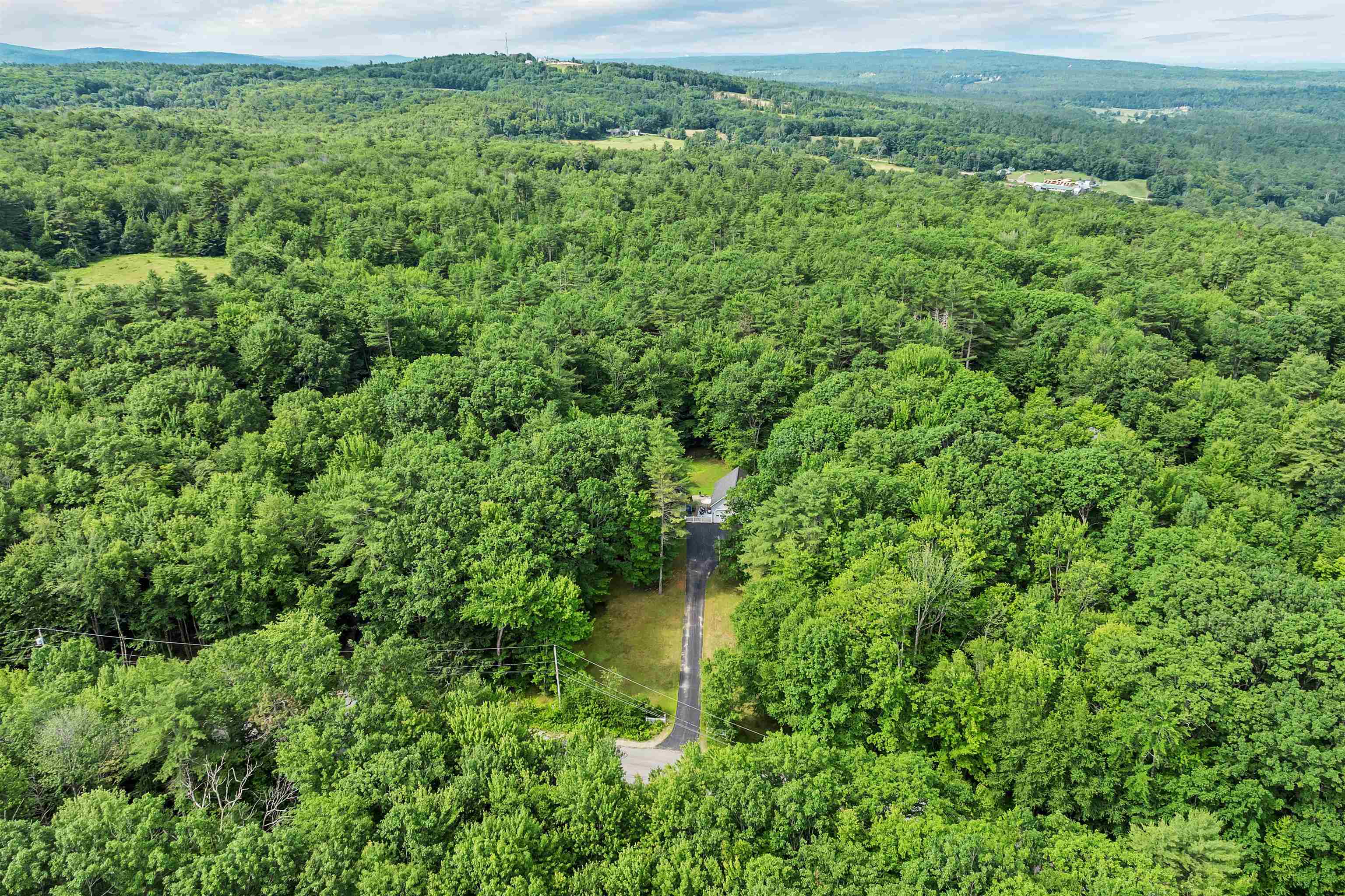 67 Quail Ridge Road