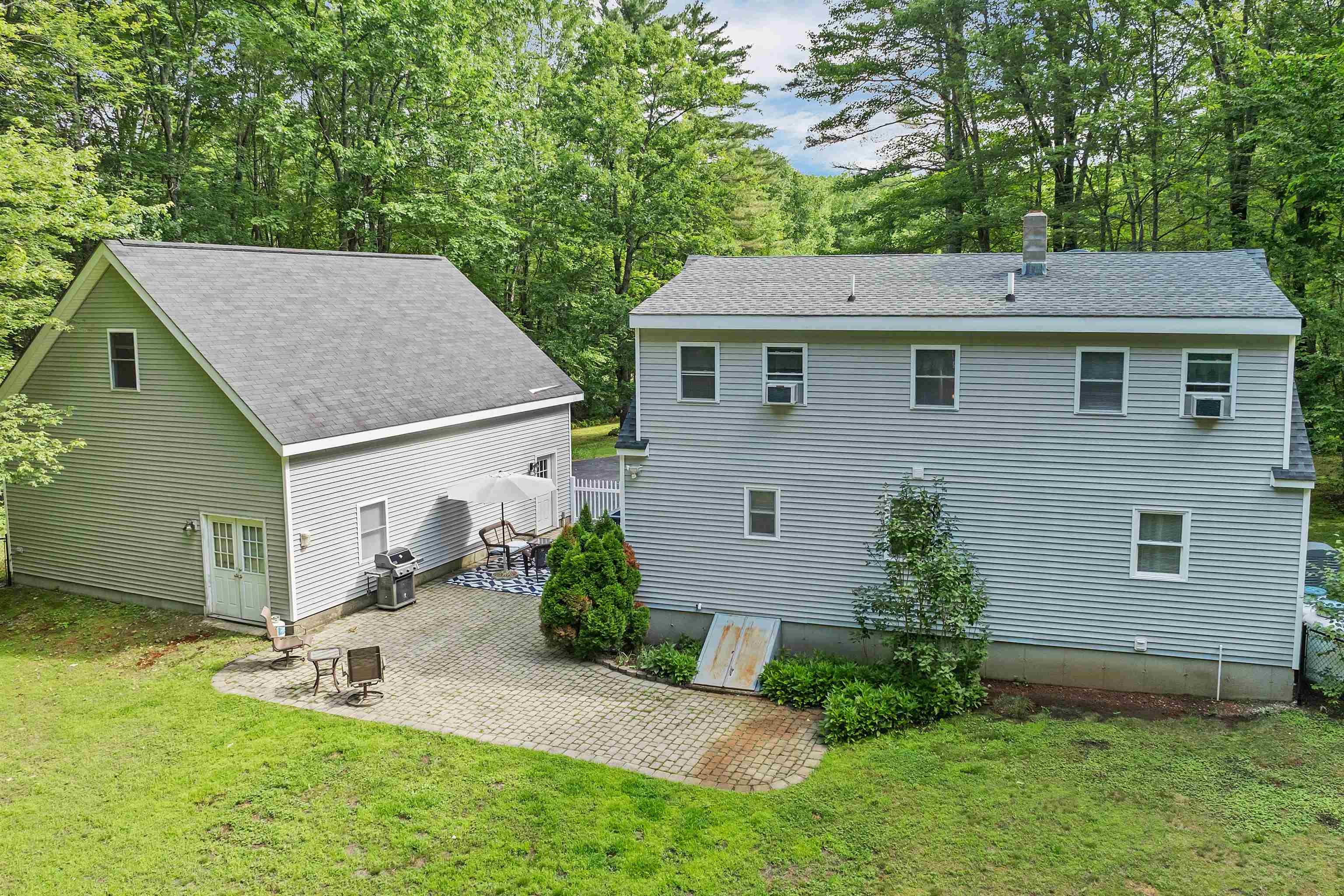 67 Quail Ridge Road