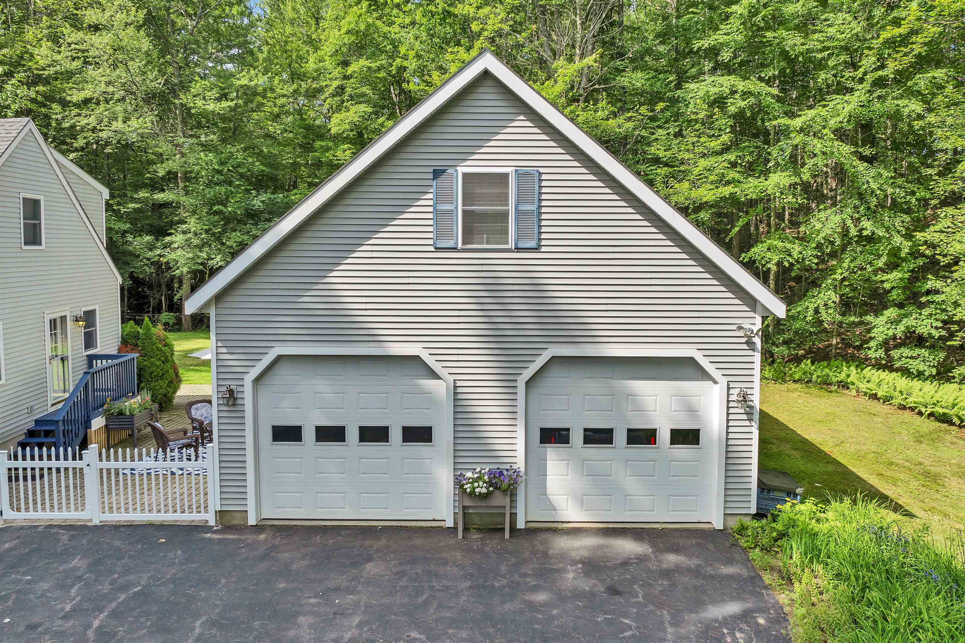 67 Quail Ridge Road