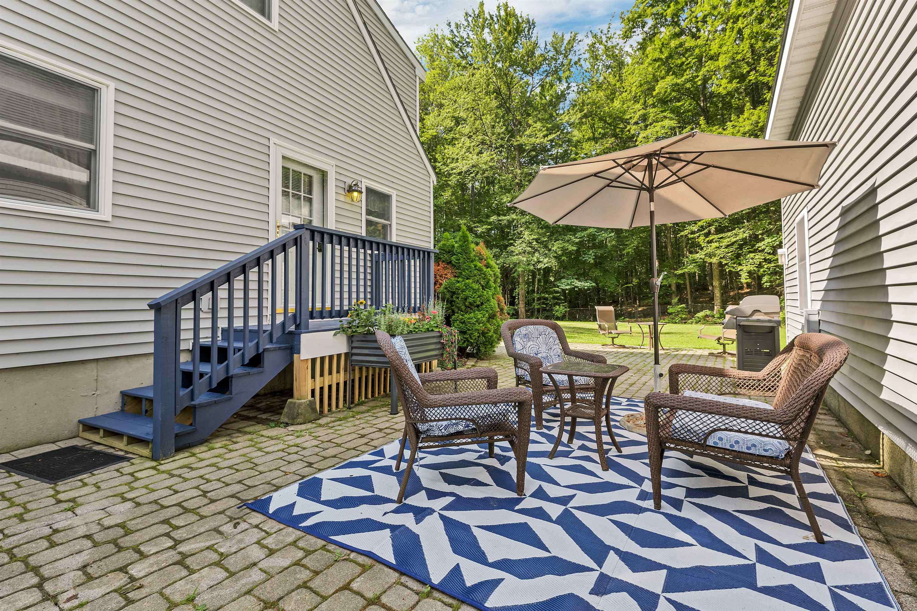 67 Quail Ridge Road