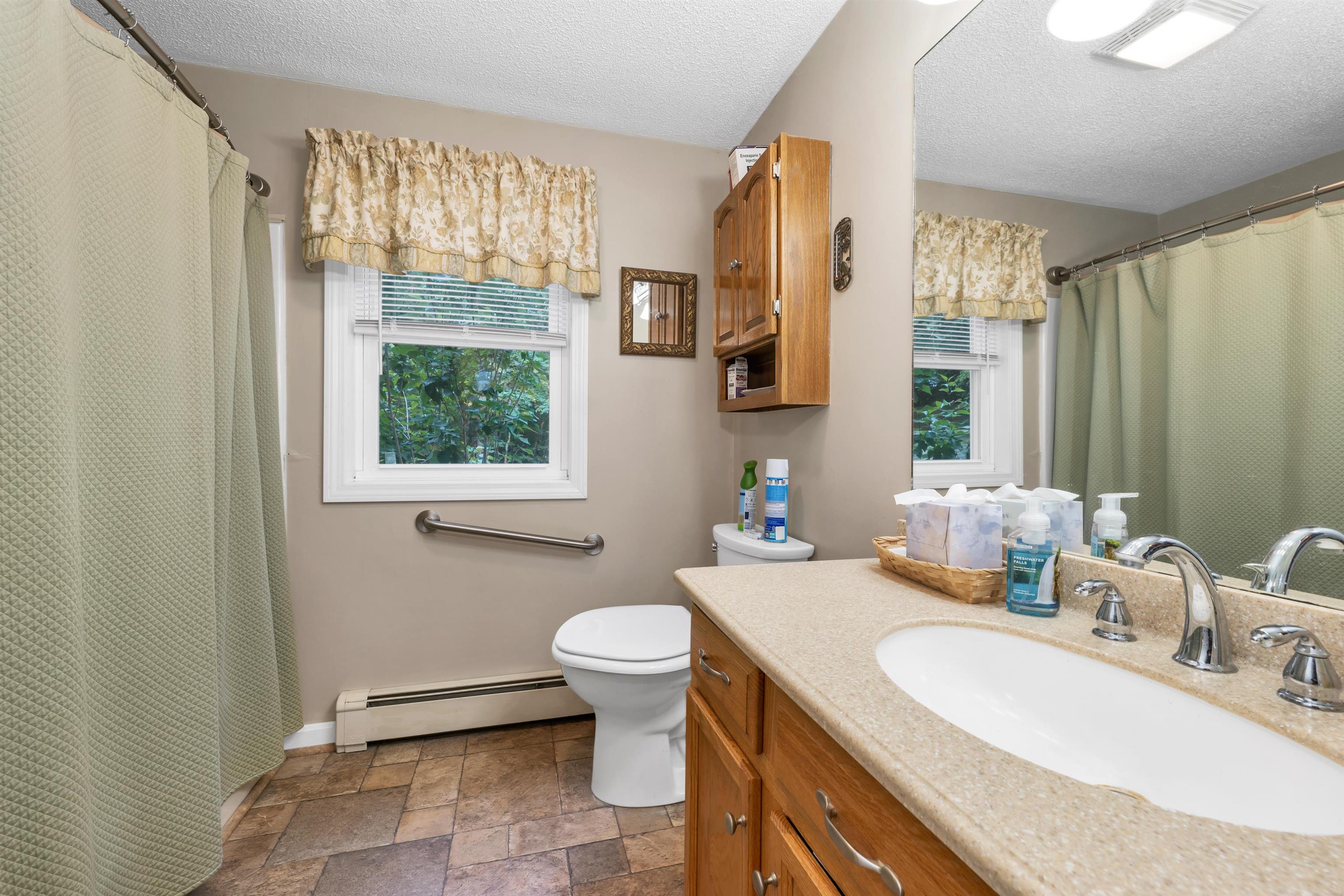 67 Quail Ridge Road
