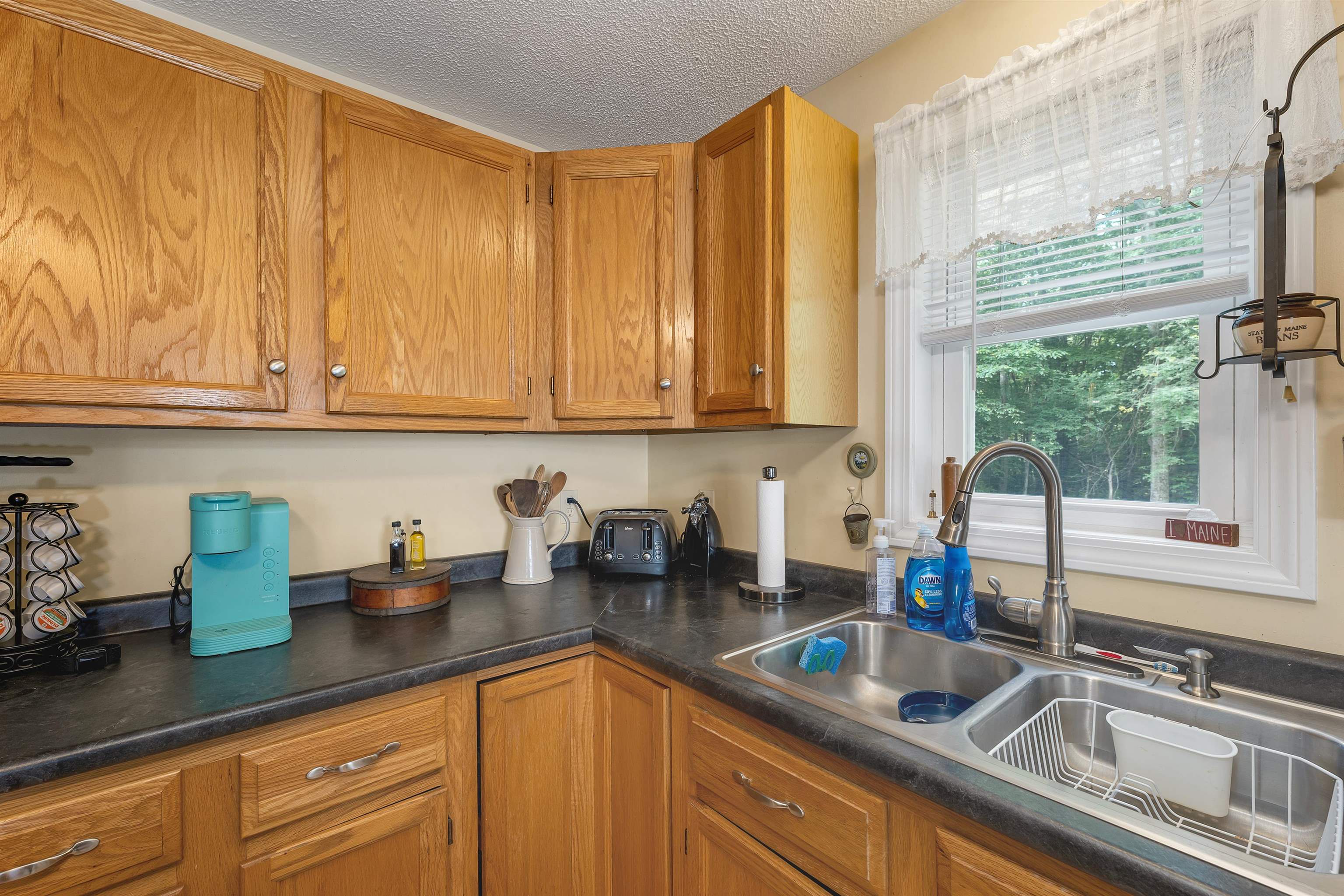 67 Quail Ridge Road