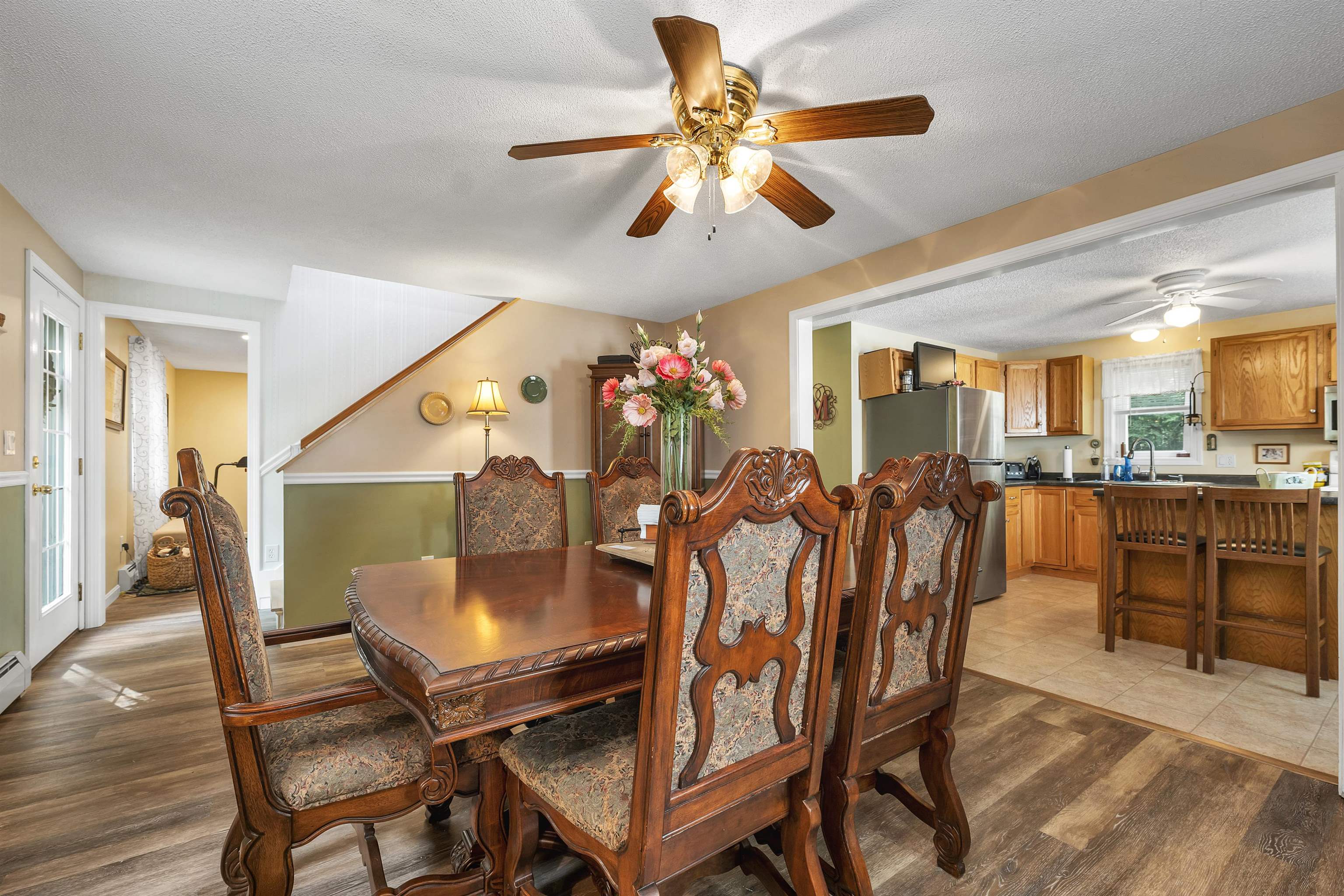 67 Quail Ridge Road