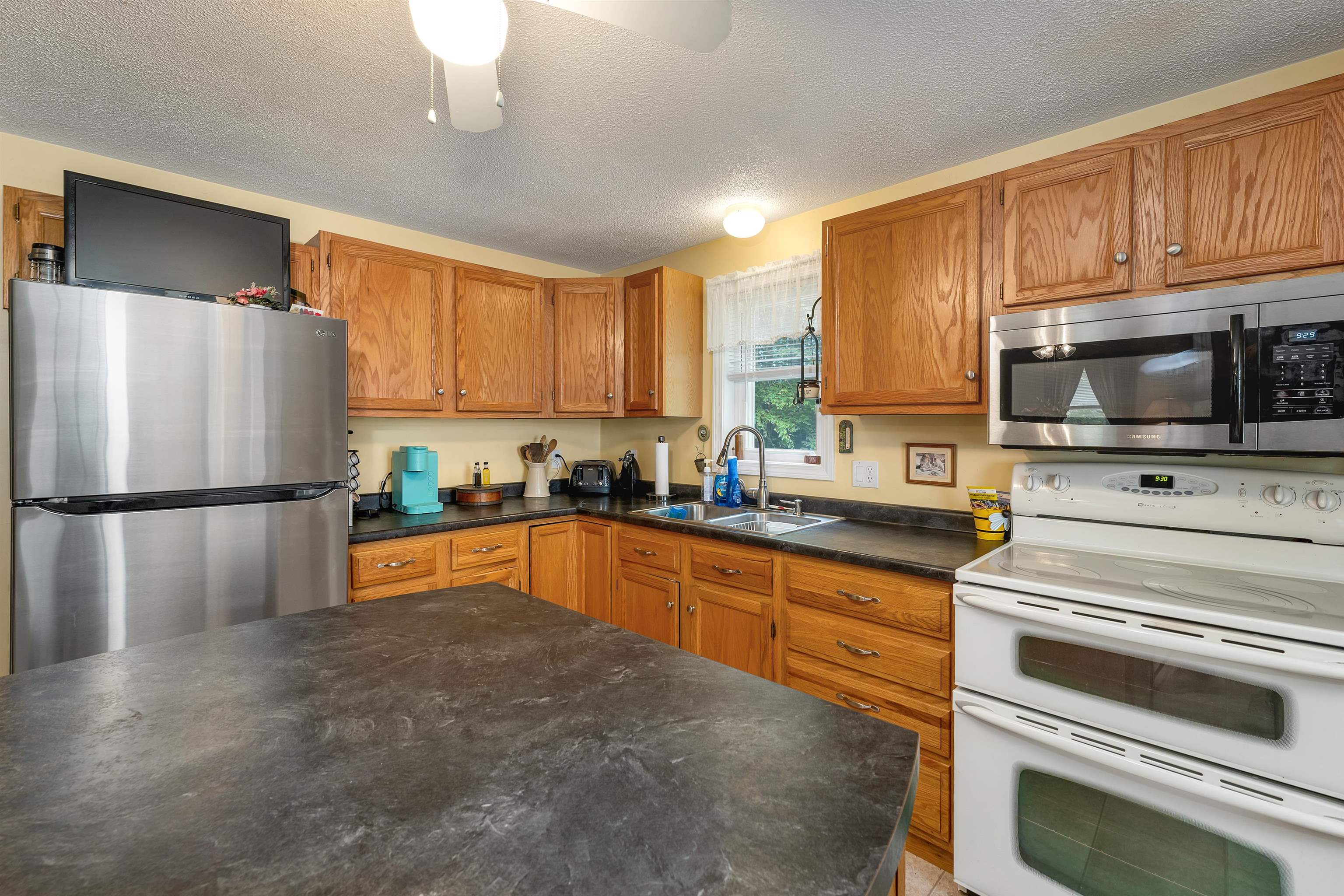 67 Quail Ridge Road