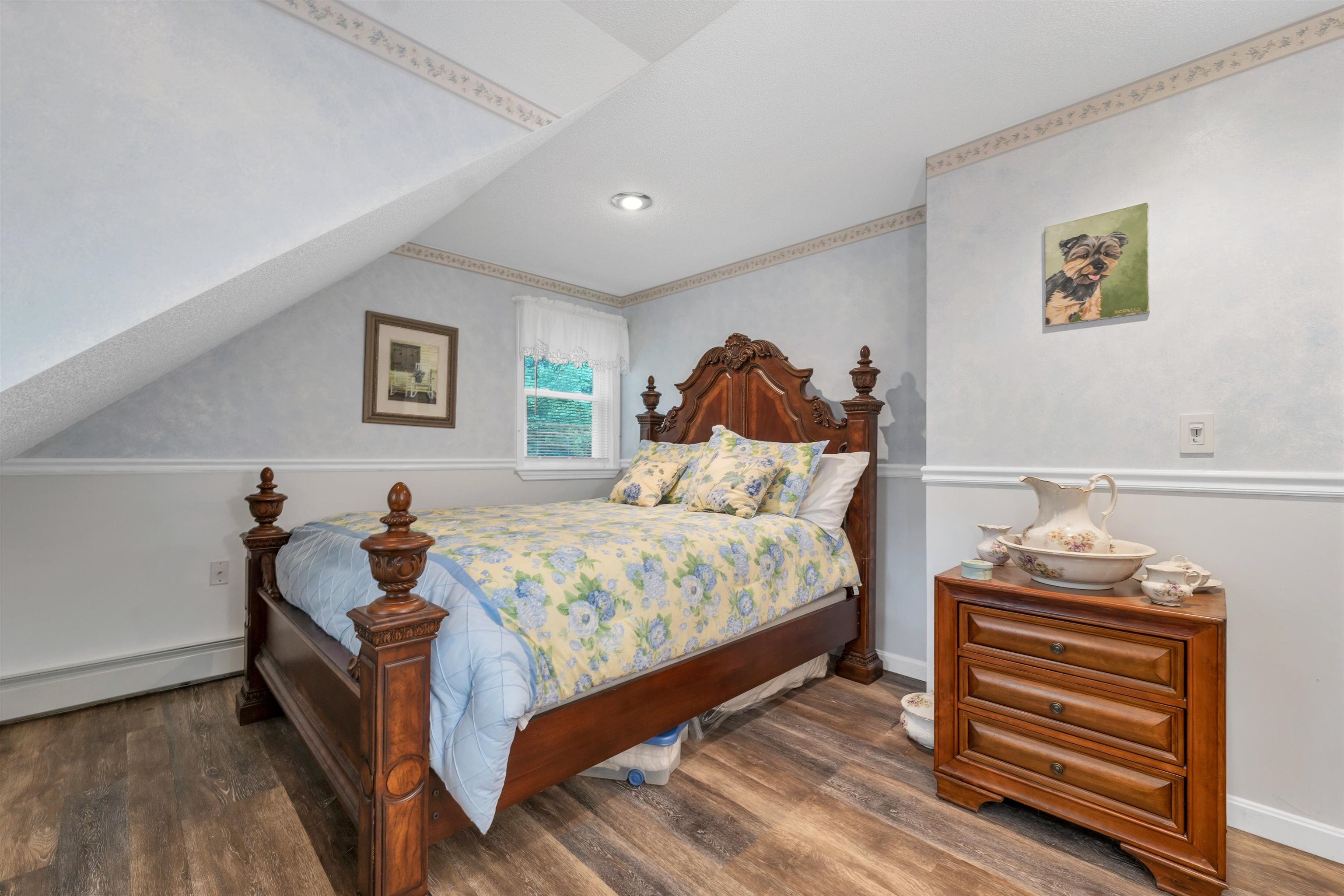 67 Quail Ridge Road