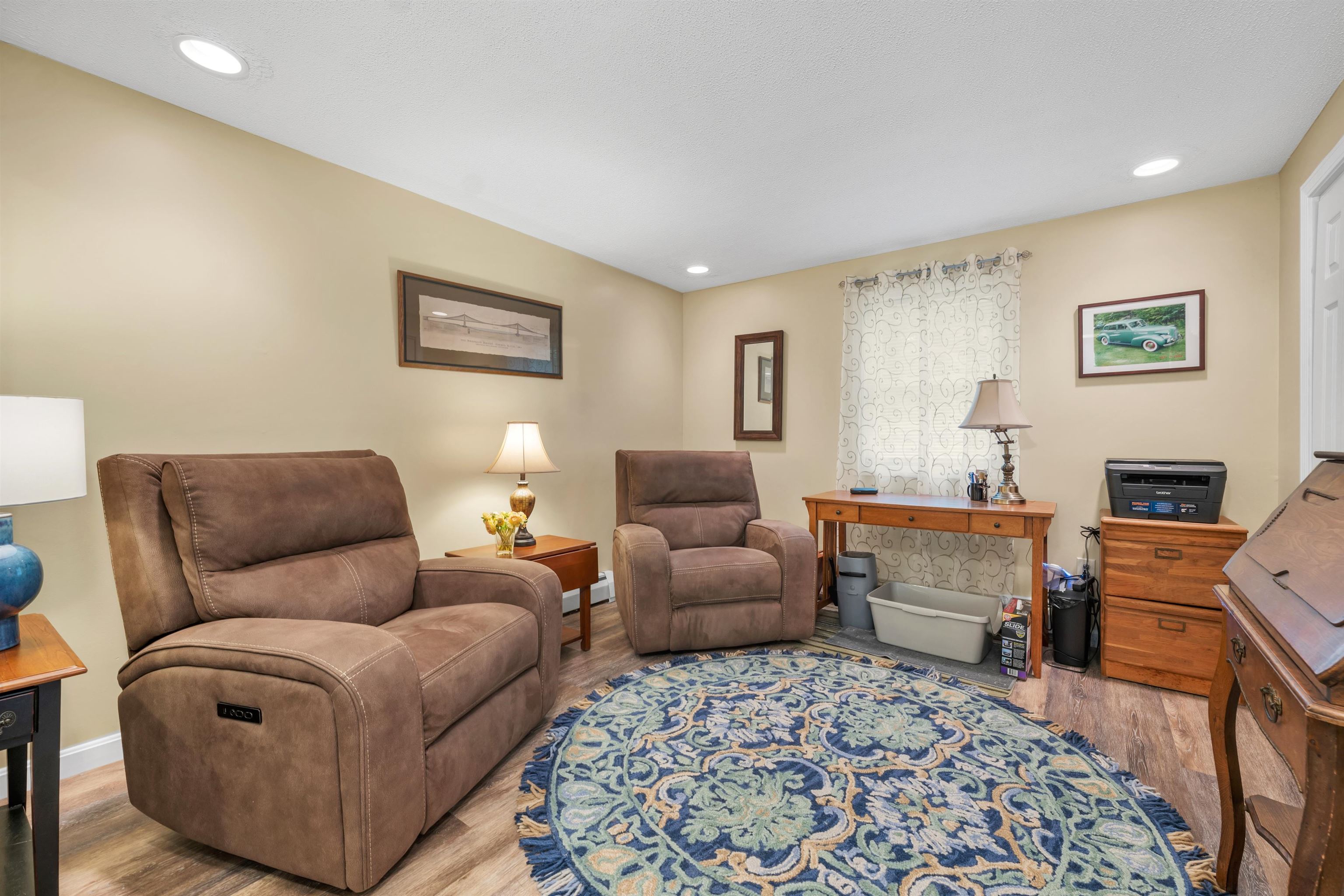 67 Quail Ridge Road