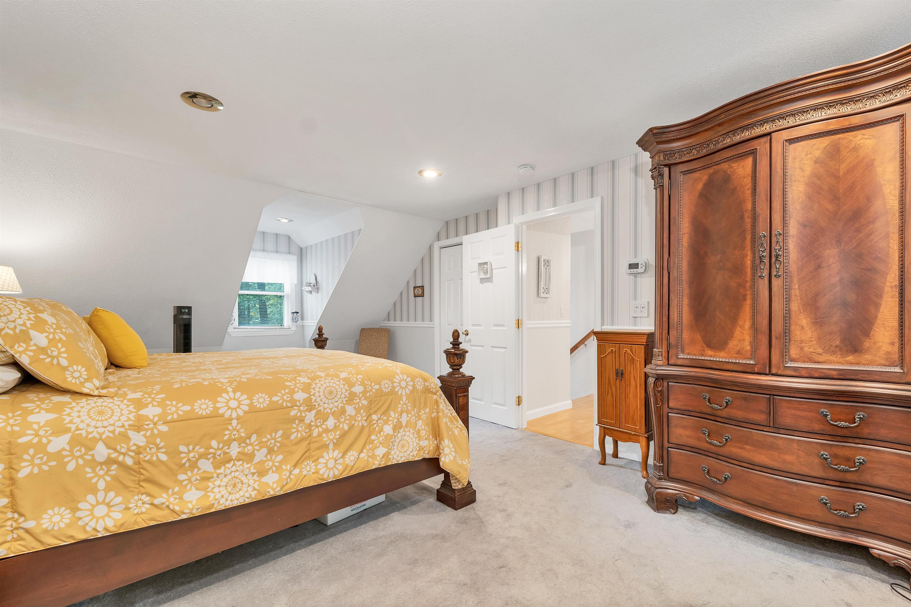 67 Quail Ridge Road