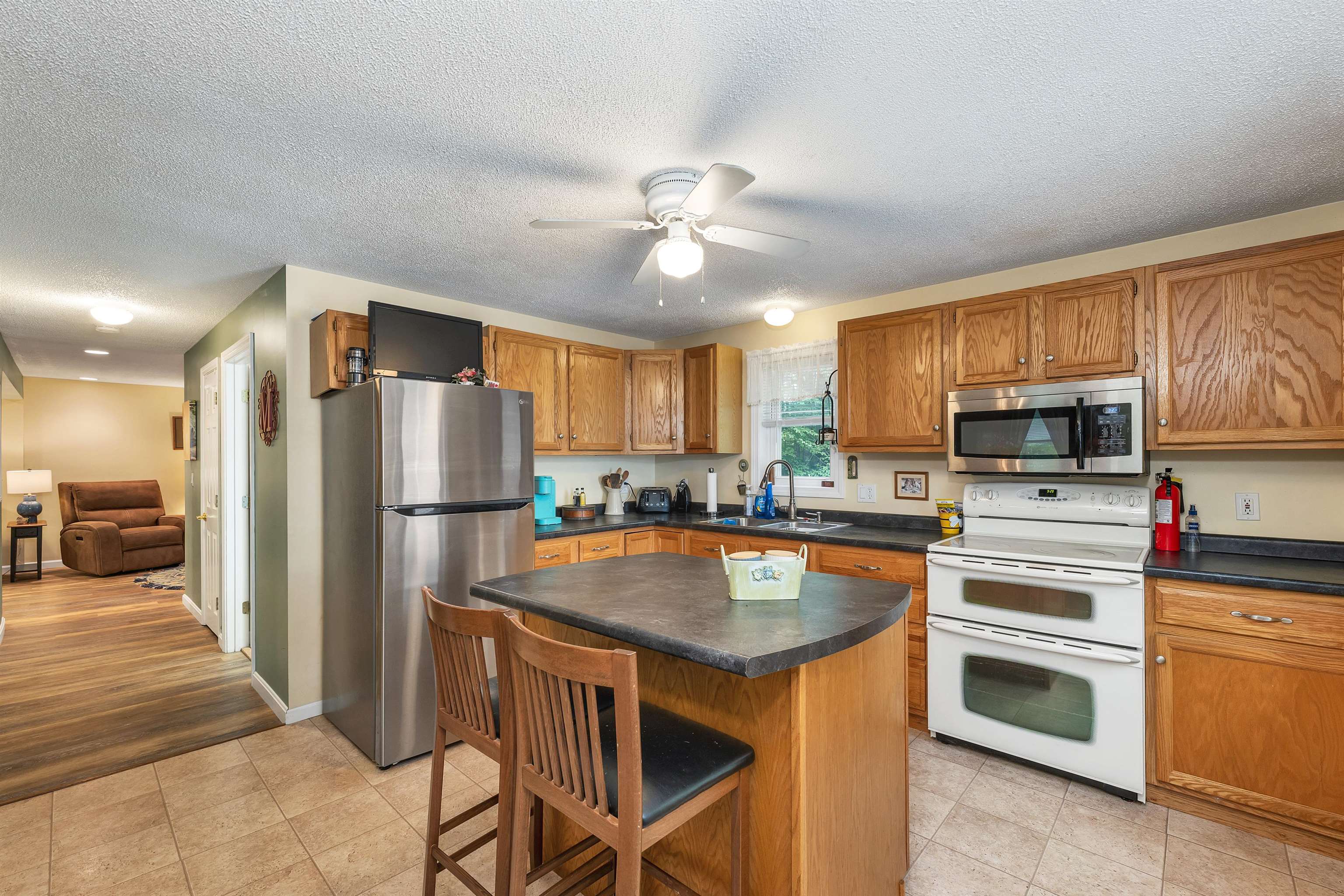 67 Quail Ridge Road
