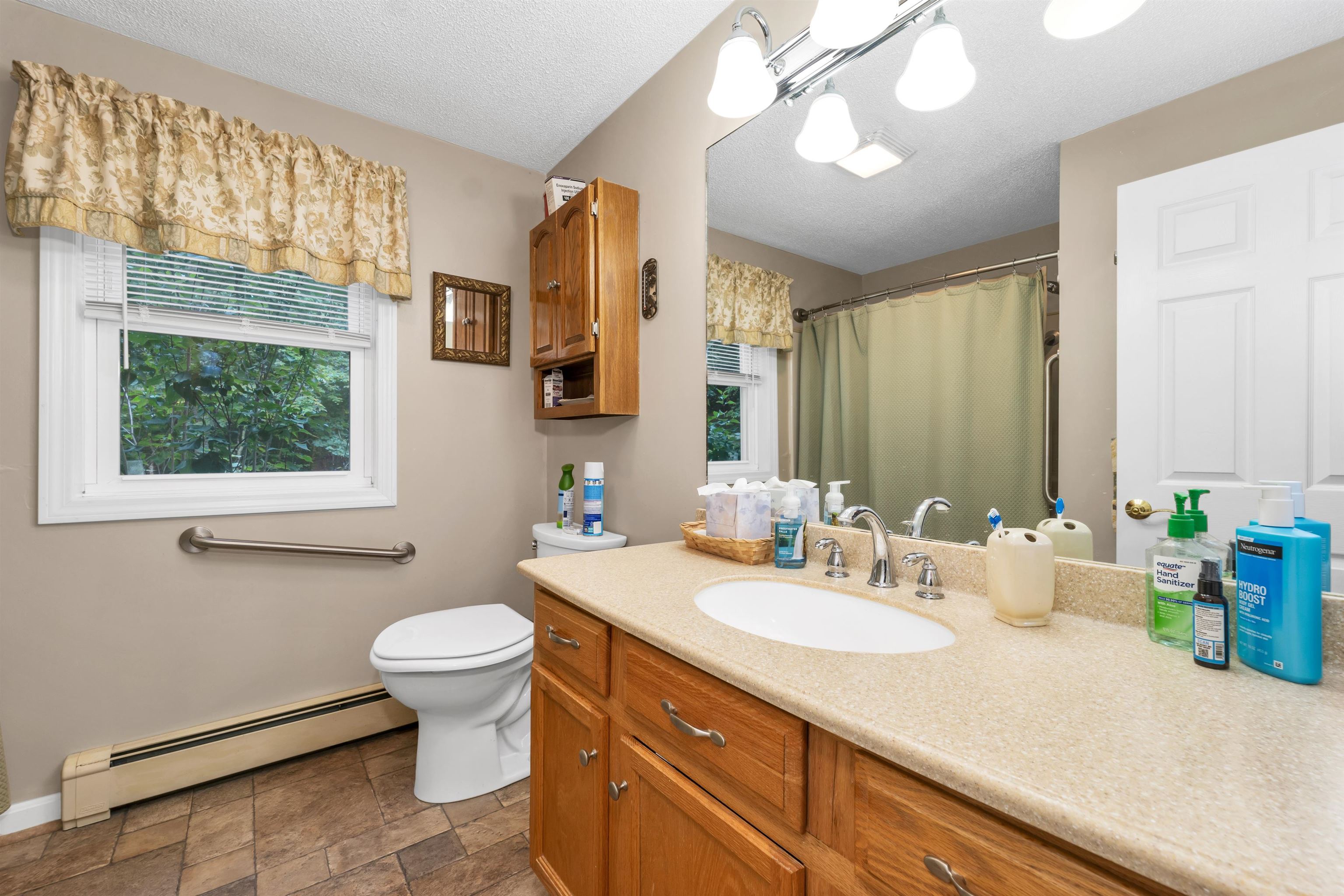 67 Quail Ridge Road