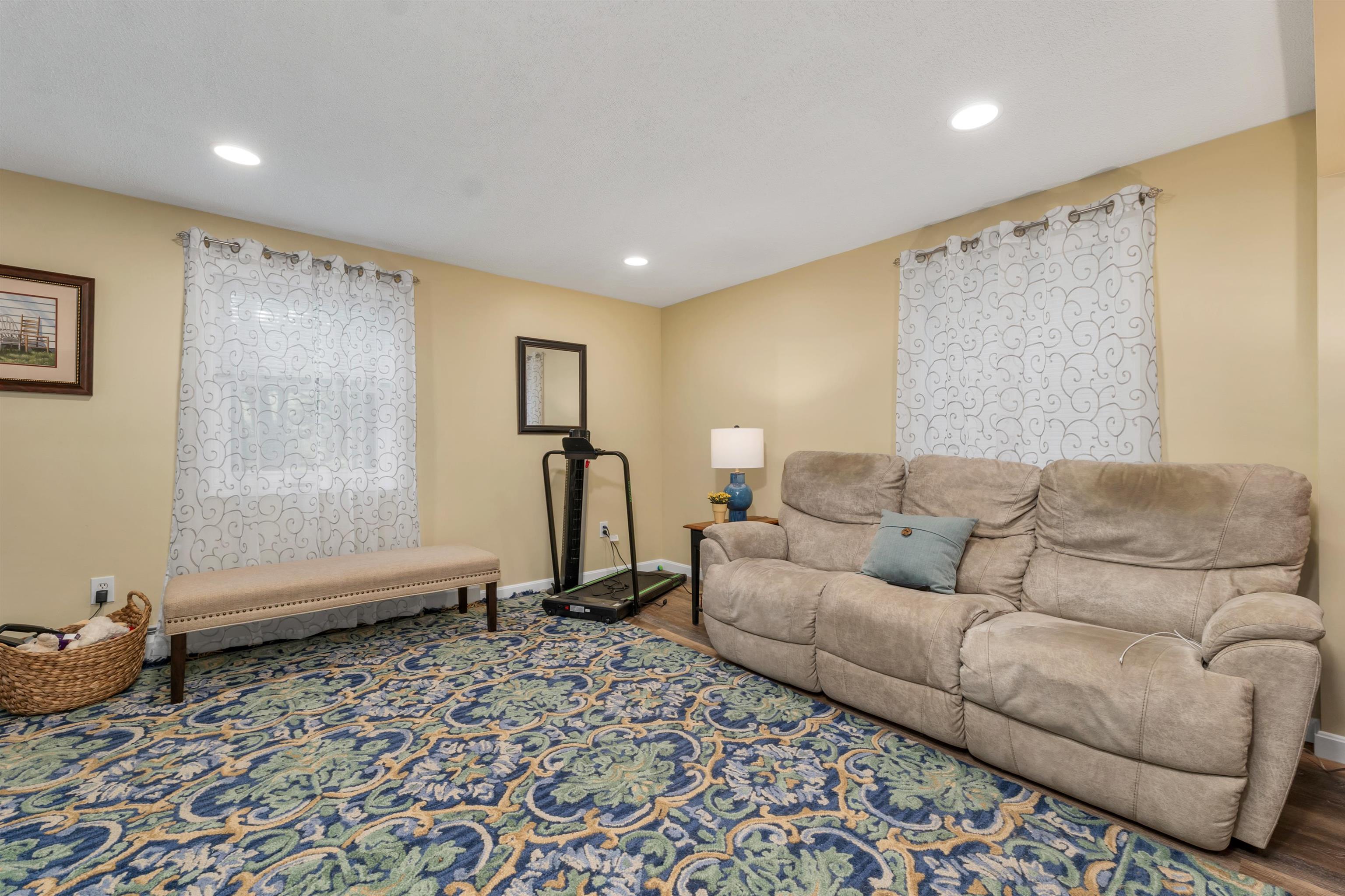 67 Quail Ridge Road