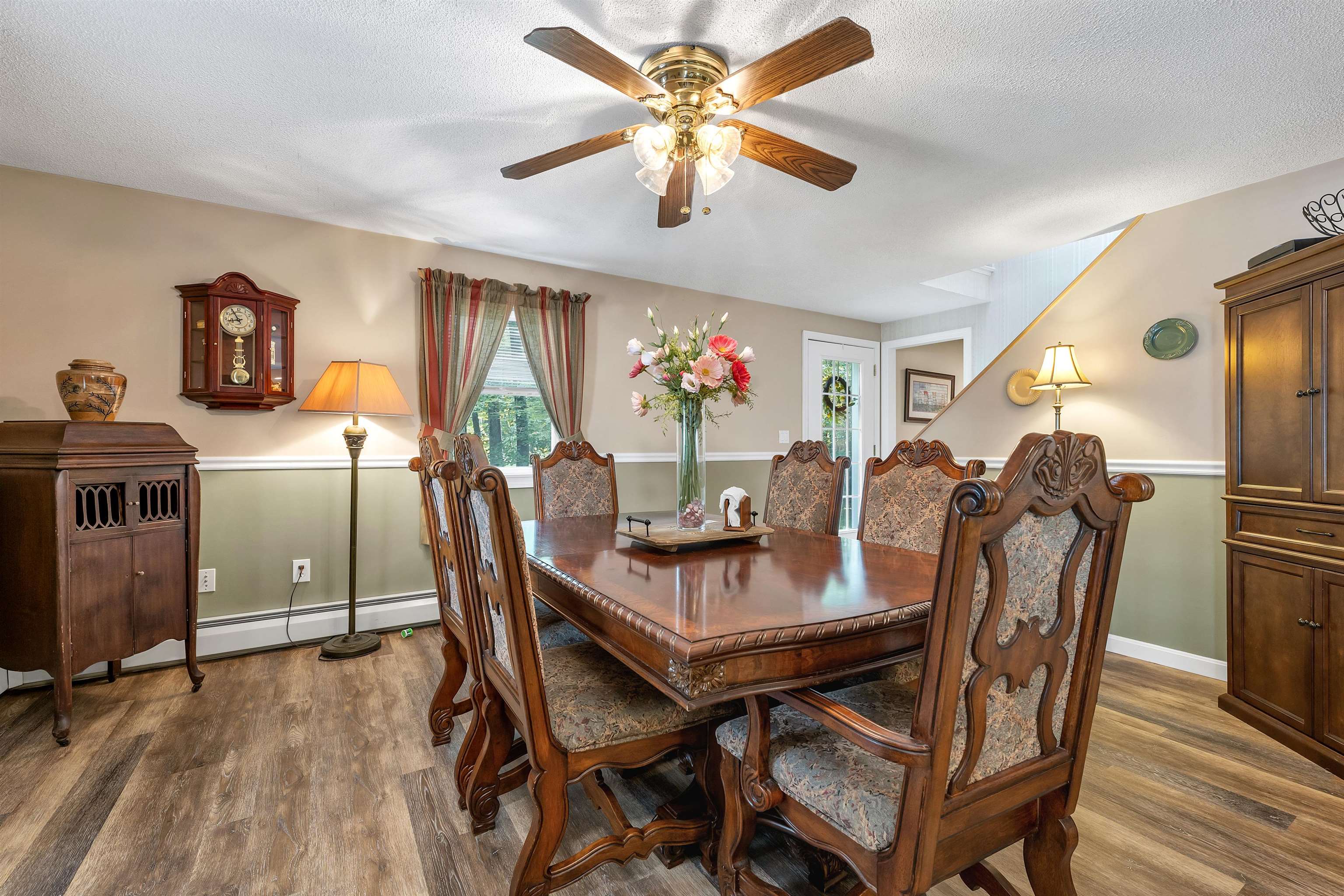 67 Quail Ridge Road