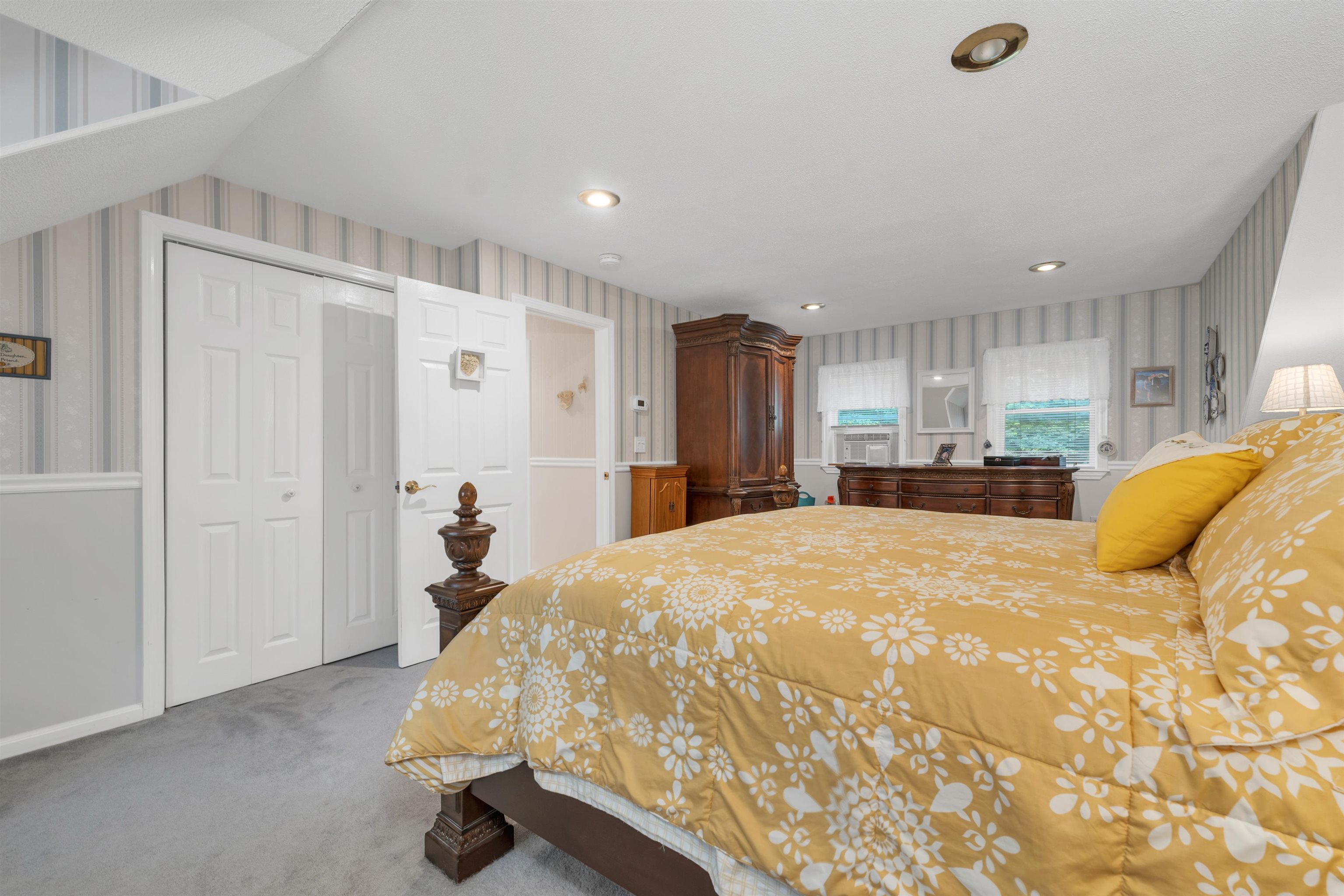 67 Quail Ridge Road
