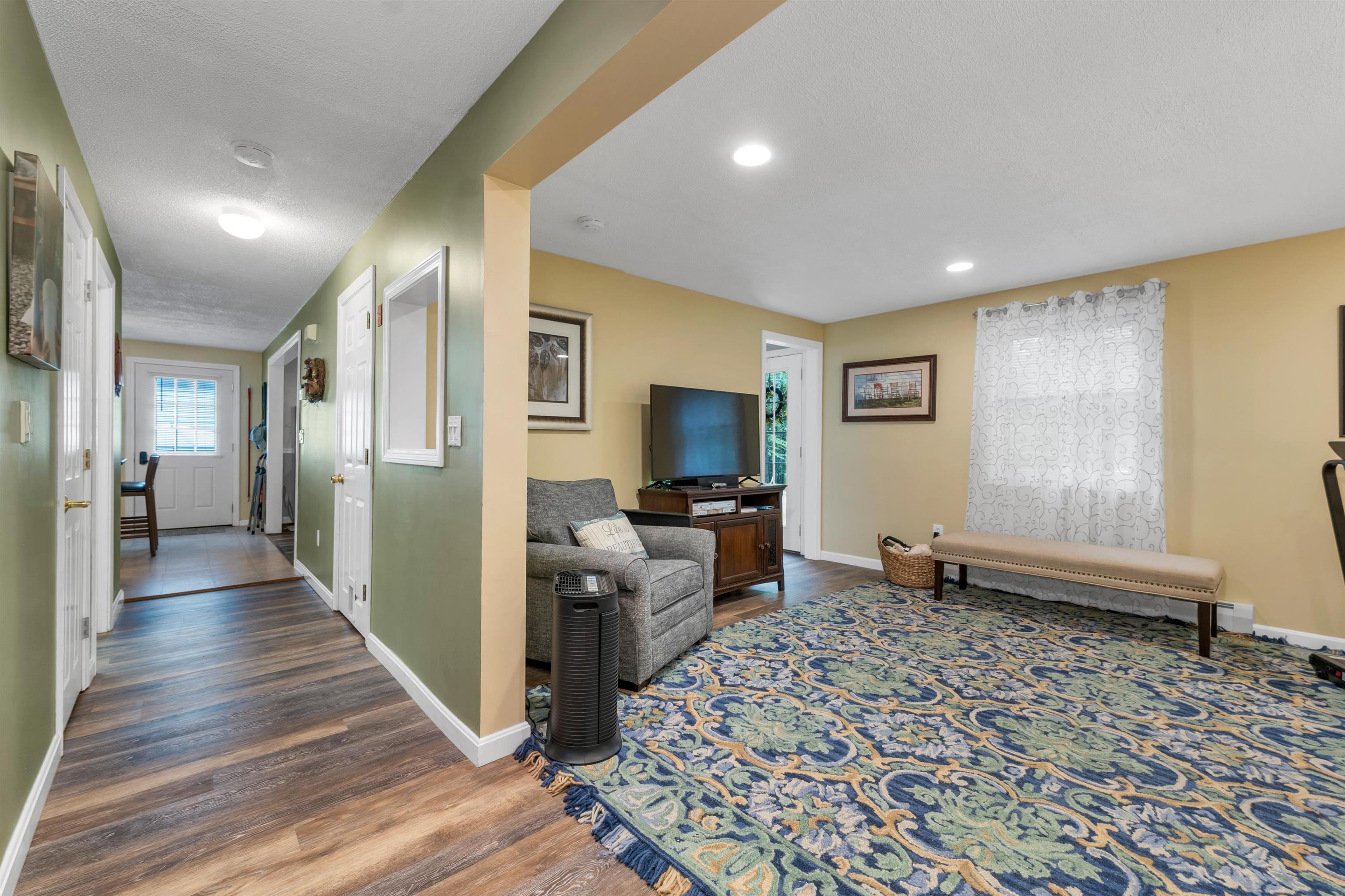 67 Quail Ridge Road