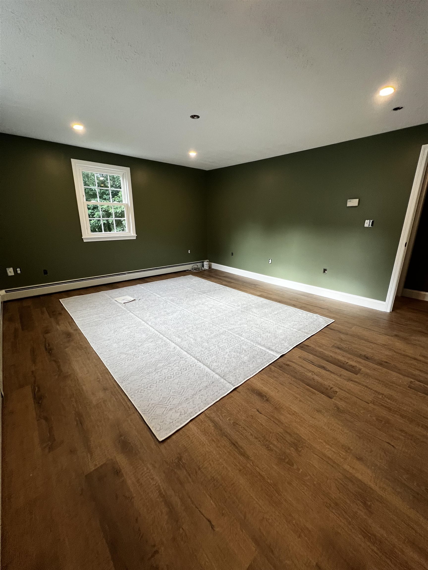 16 Boulder Drive Unit: A