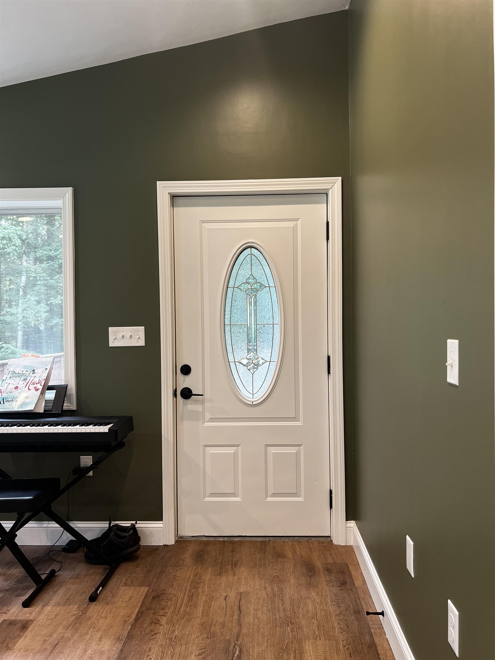 16 Boulder Drive Unit: A