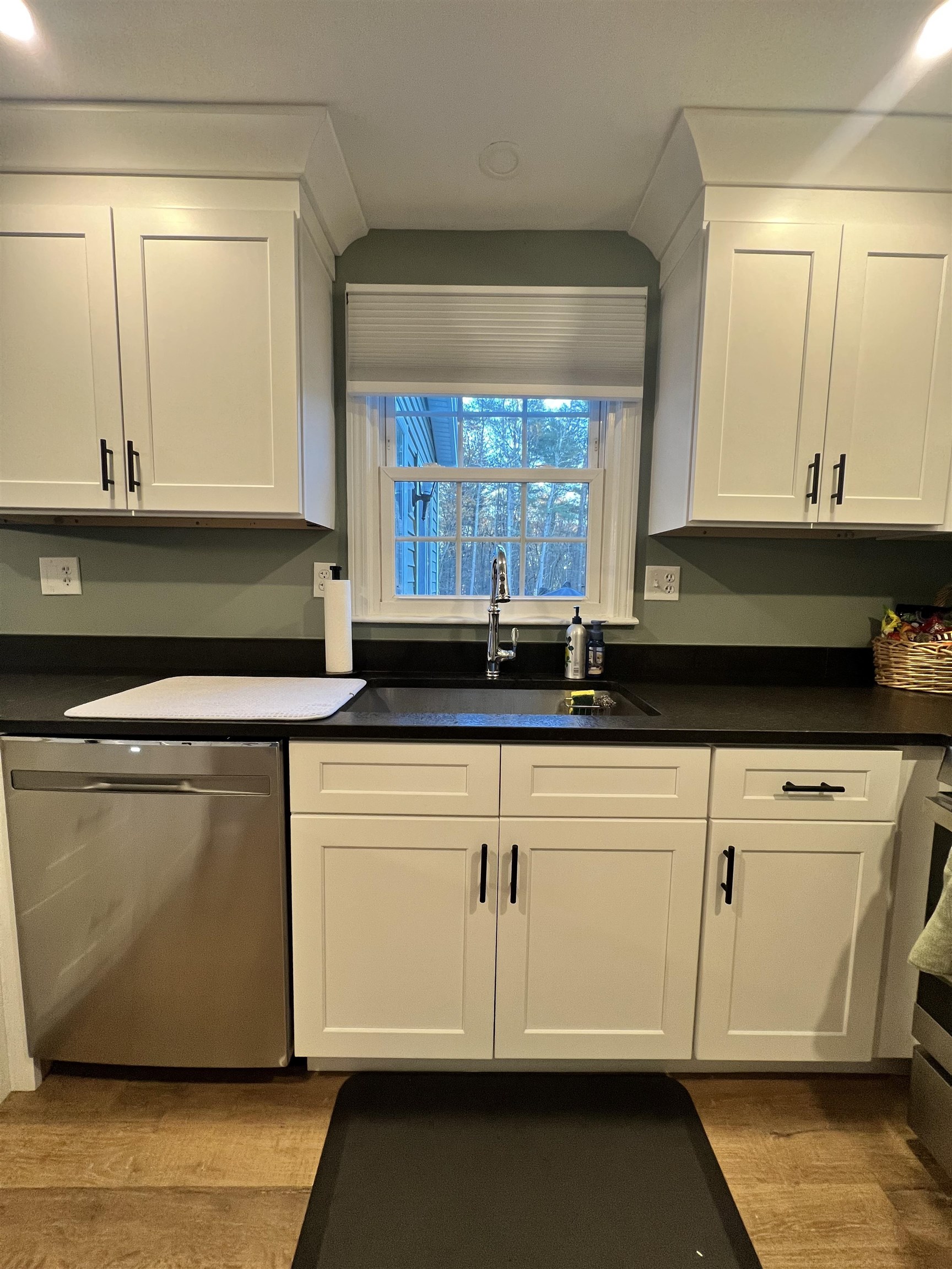 16 Boulder Drive Unit: A