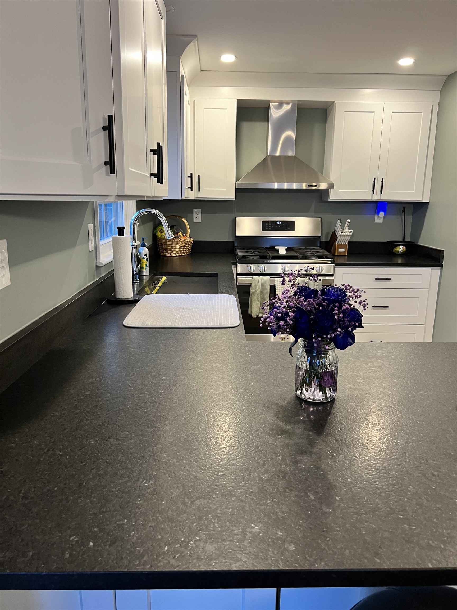 16 Boulder Drive Unit: A