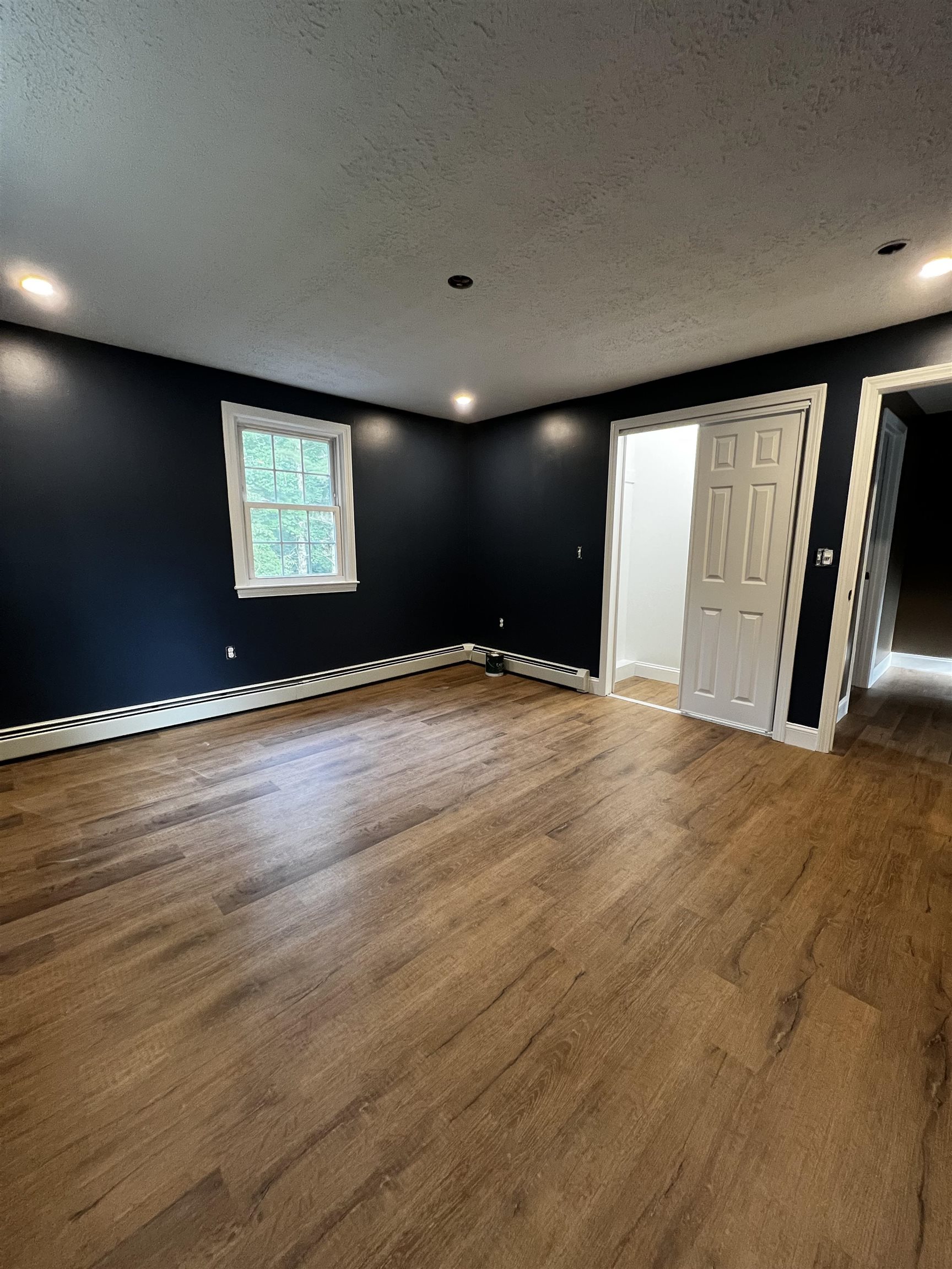 16 Boulder Drive Unit: A