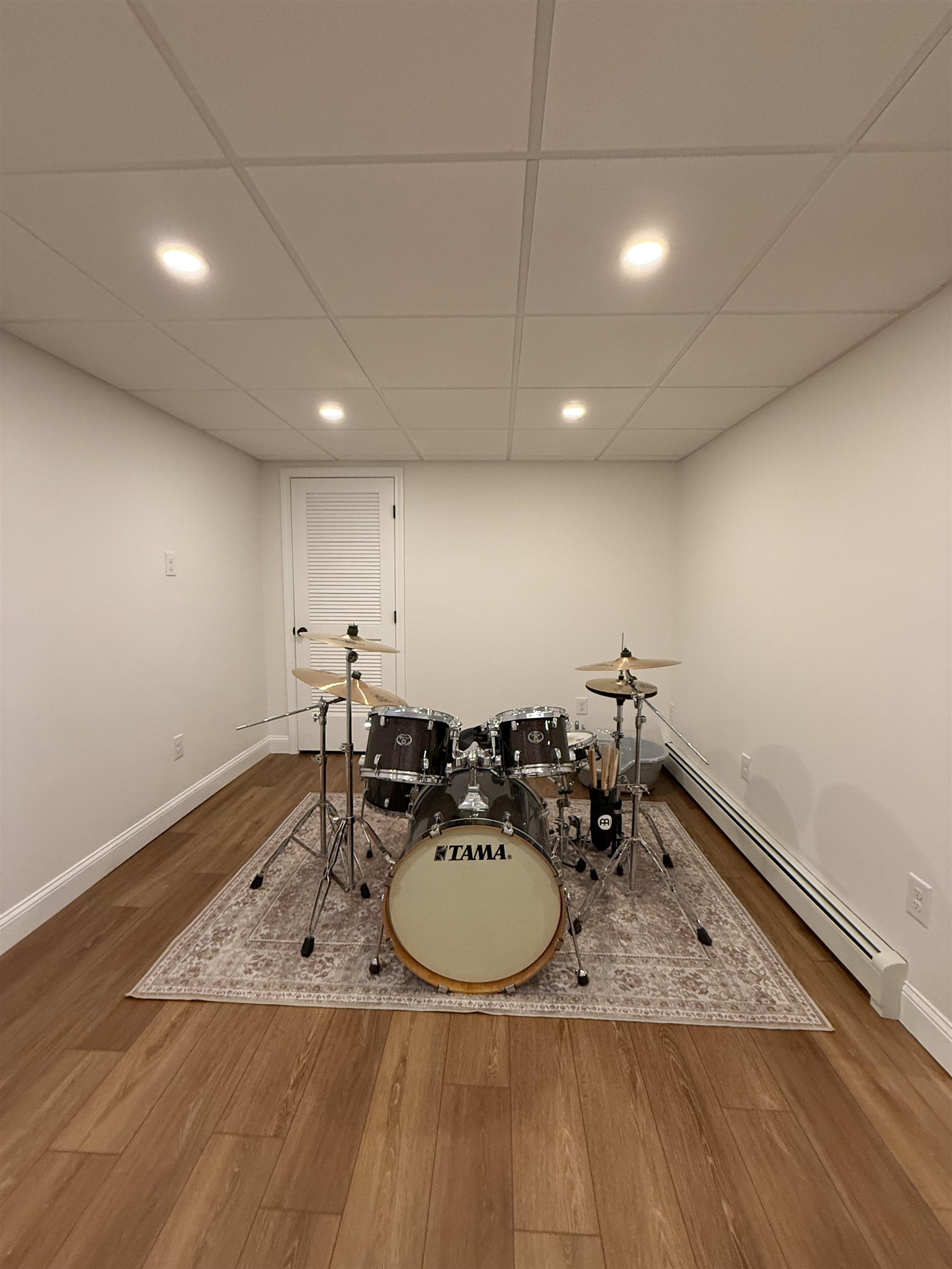 16 Boulder Drive Unit: A