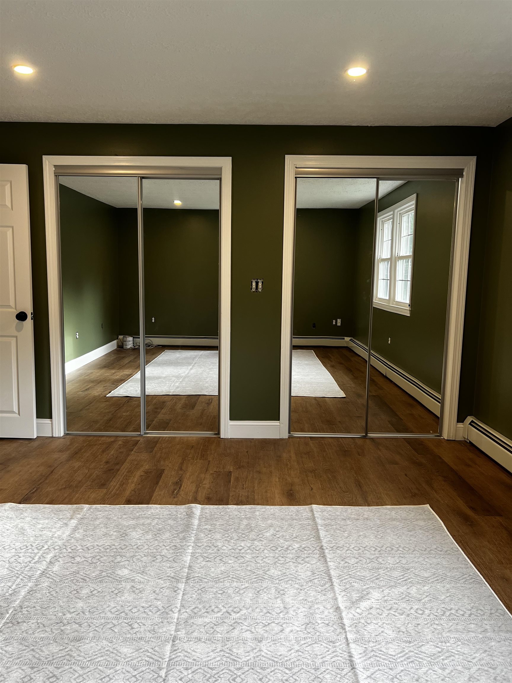 16 Boulder Drive Unit: A
