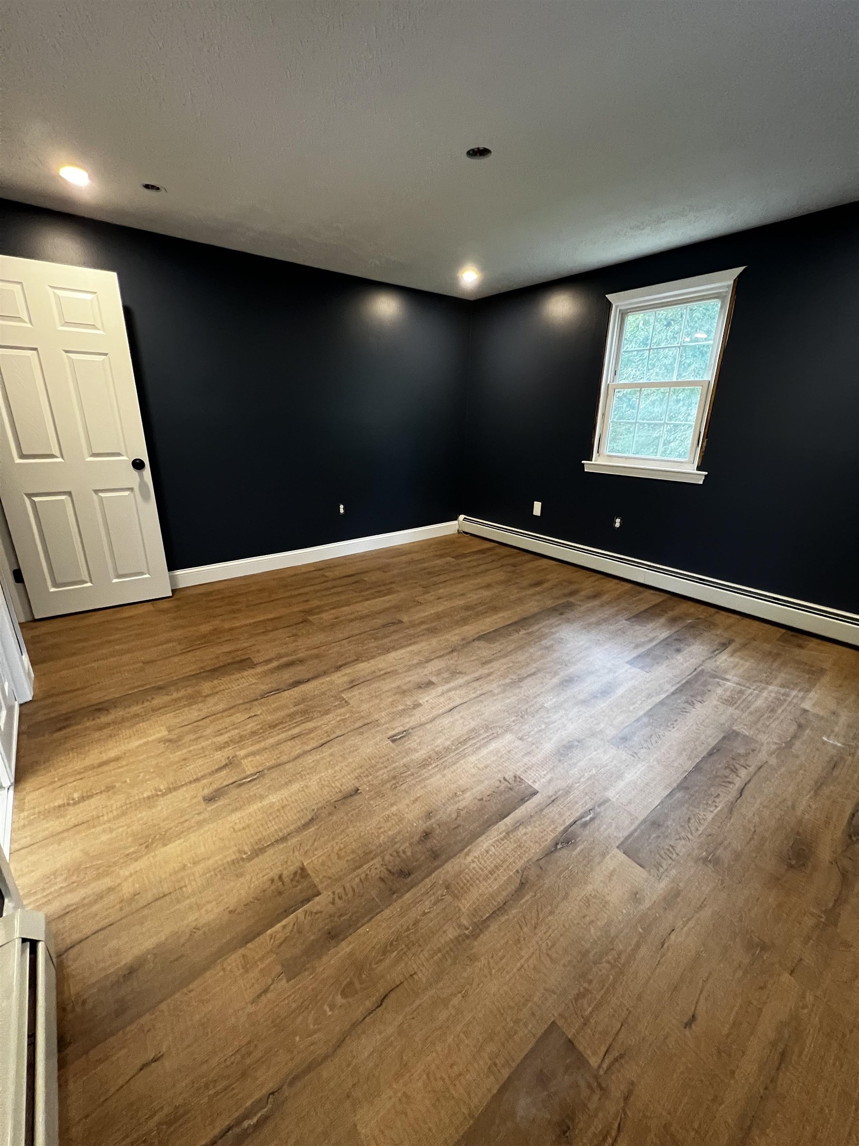 16 Boulder Drive Unit: A