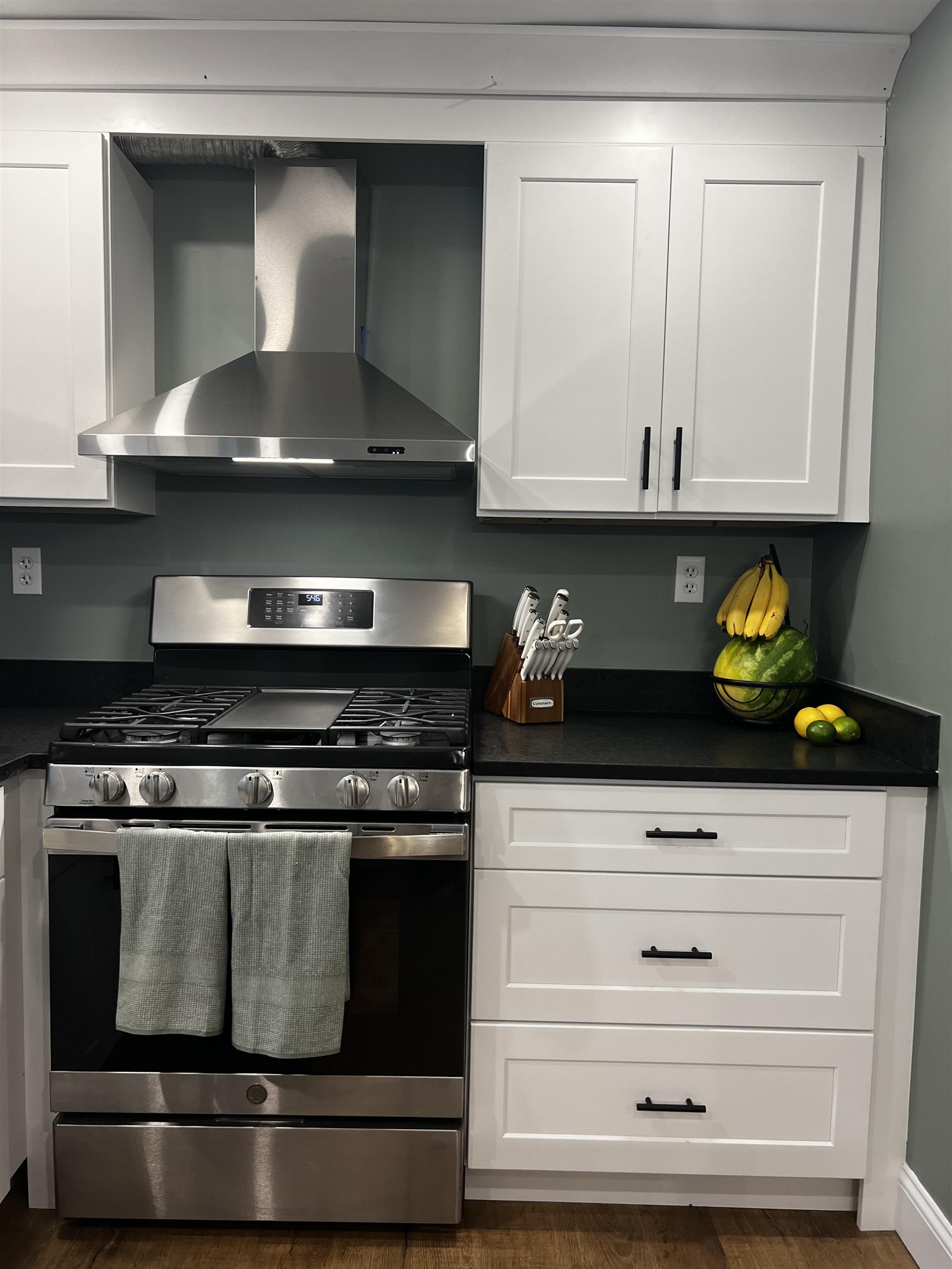 16 Boulder Drive Unit: A