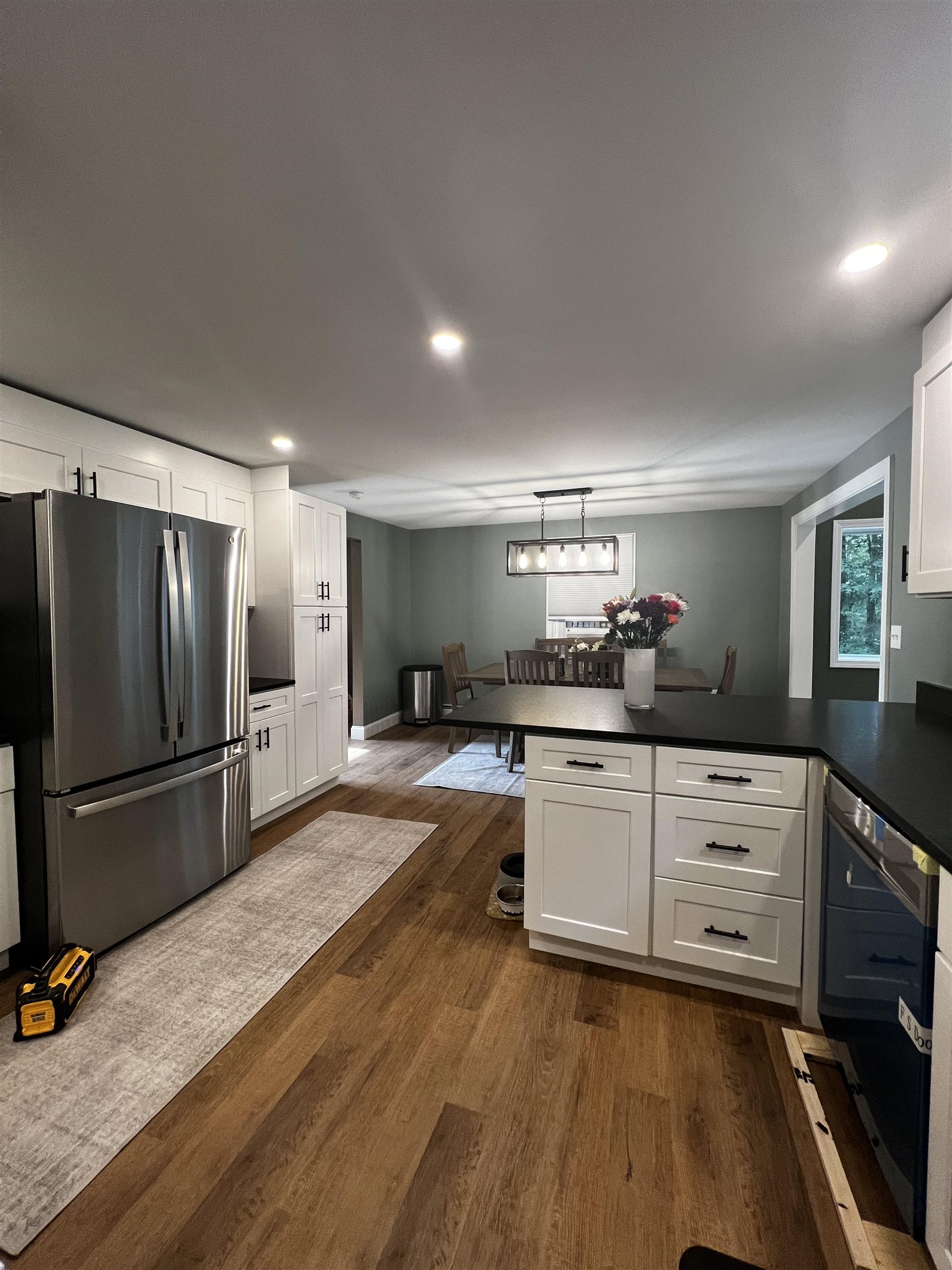 16 Boulder Drive Unit: A