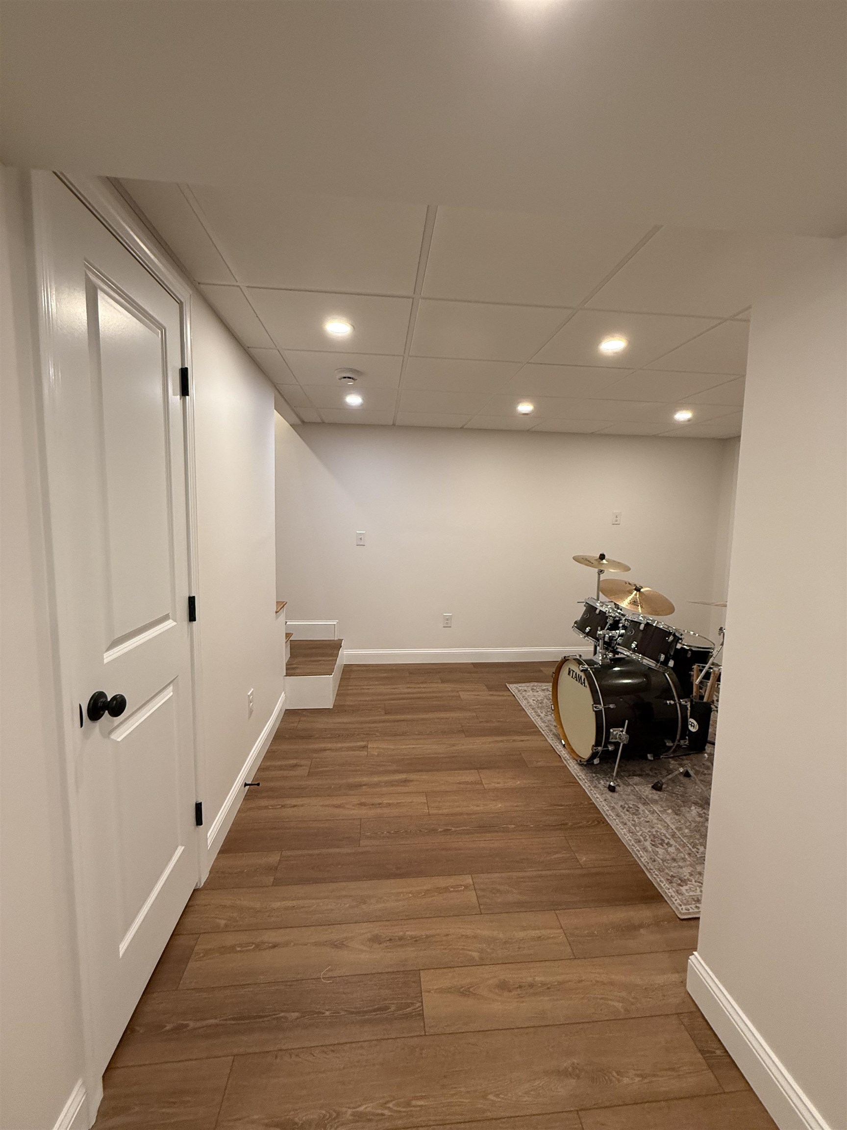 16 Boulder Drive Unit: A