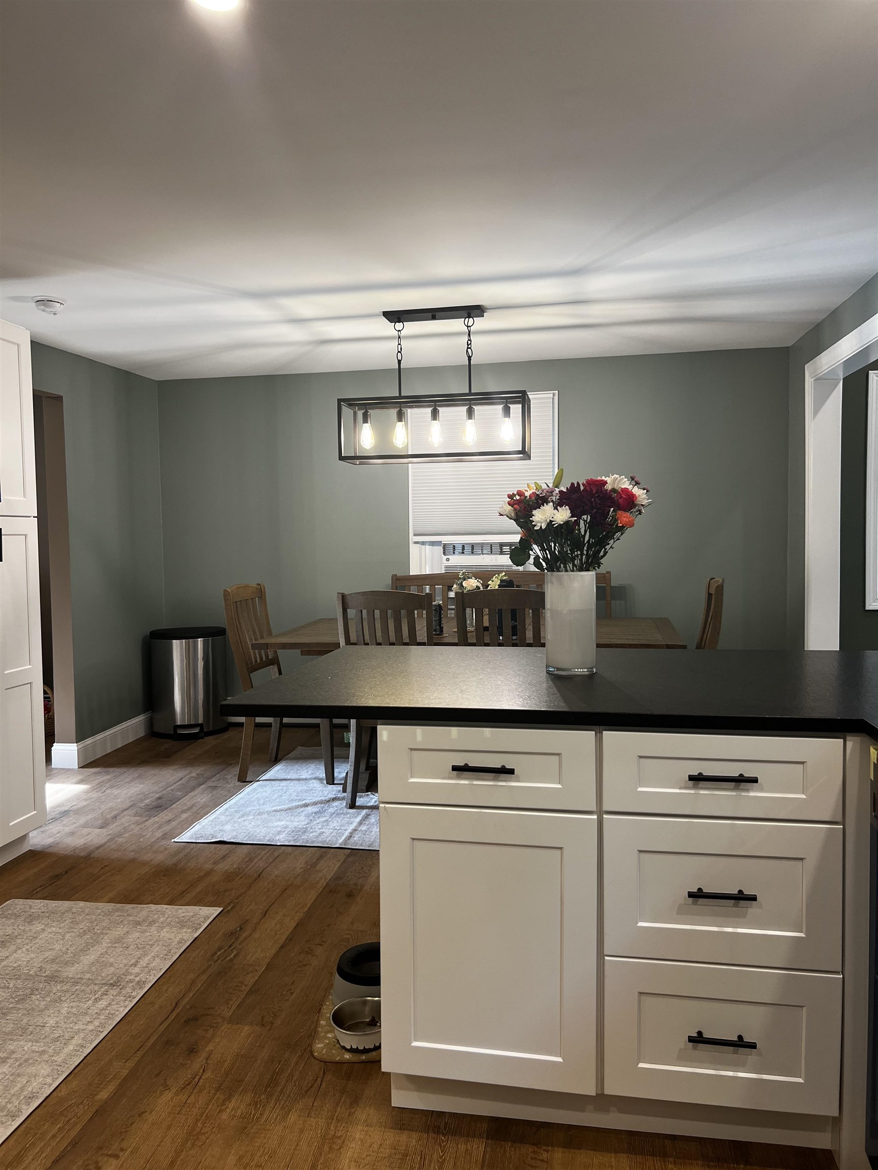 16 Boulder Drive Unit: A