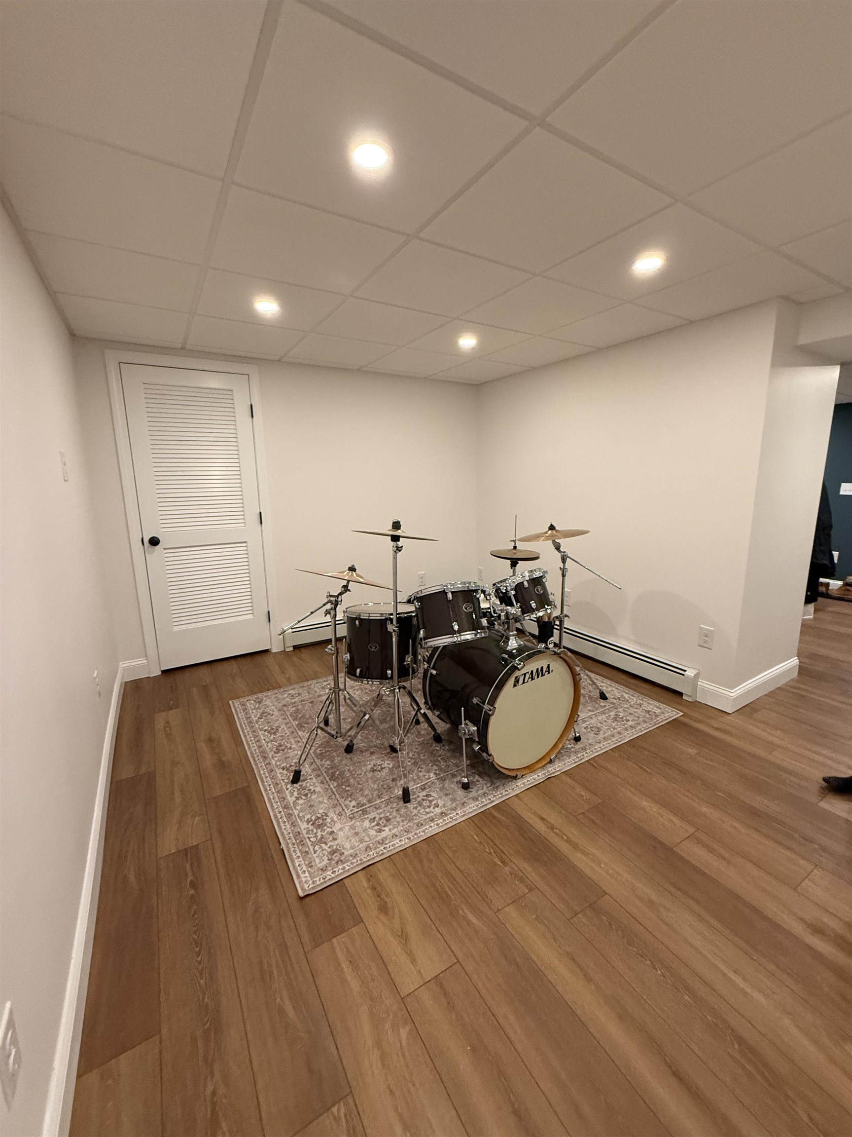 16 Boulder Drive Unit: A