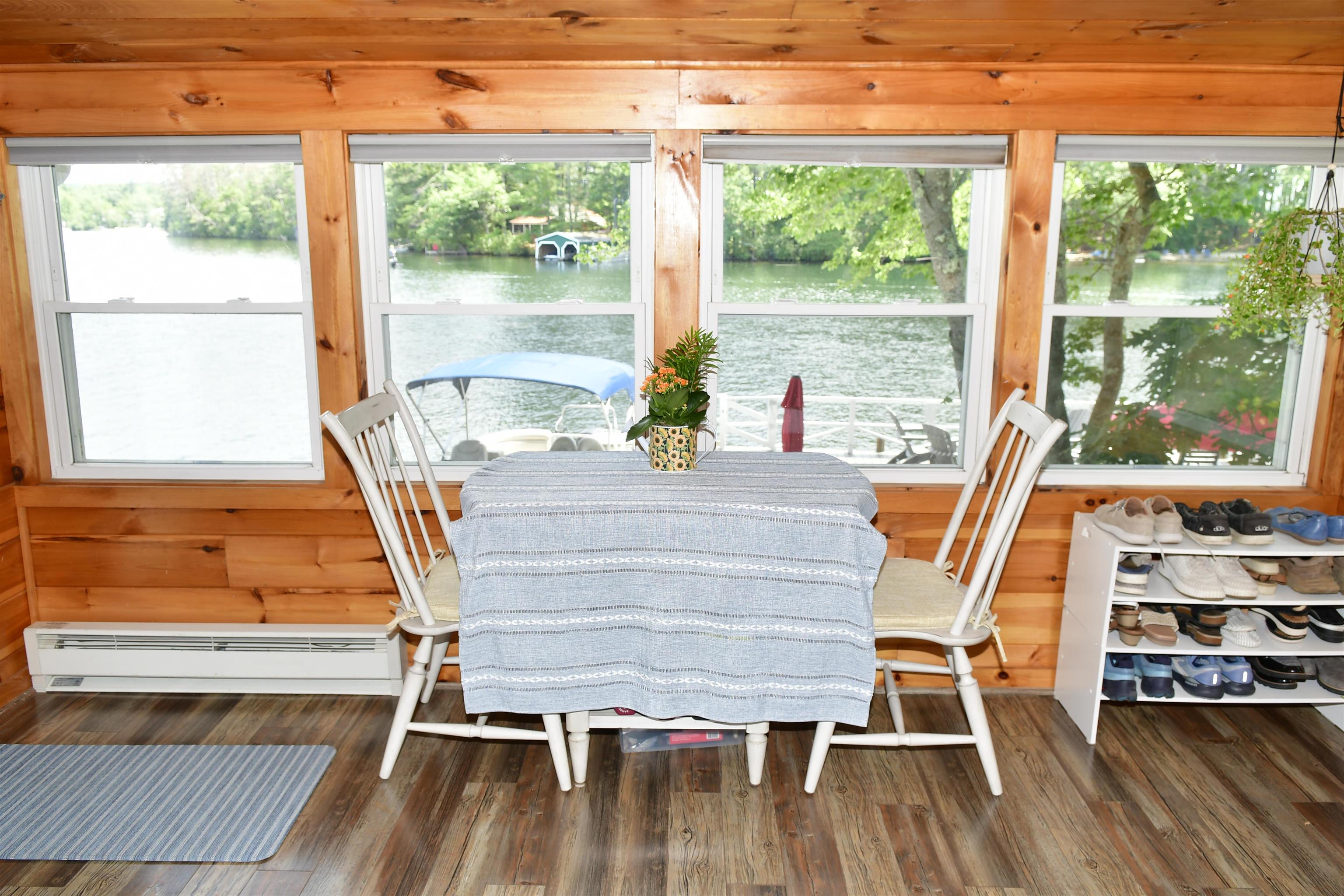 885 Laconia Road Unit: 4