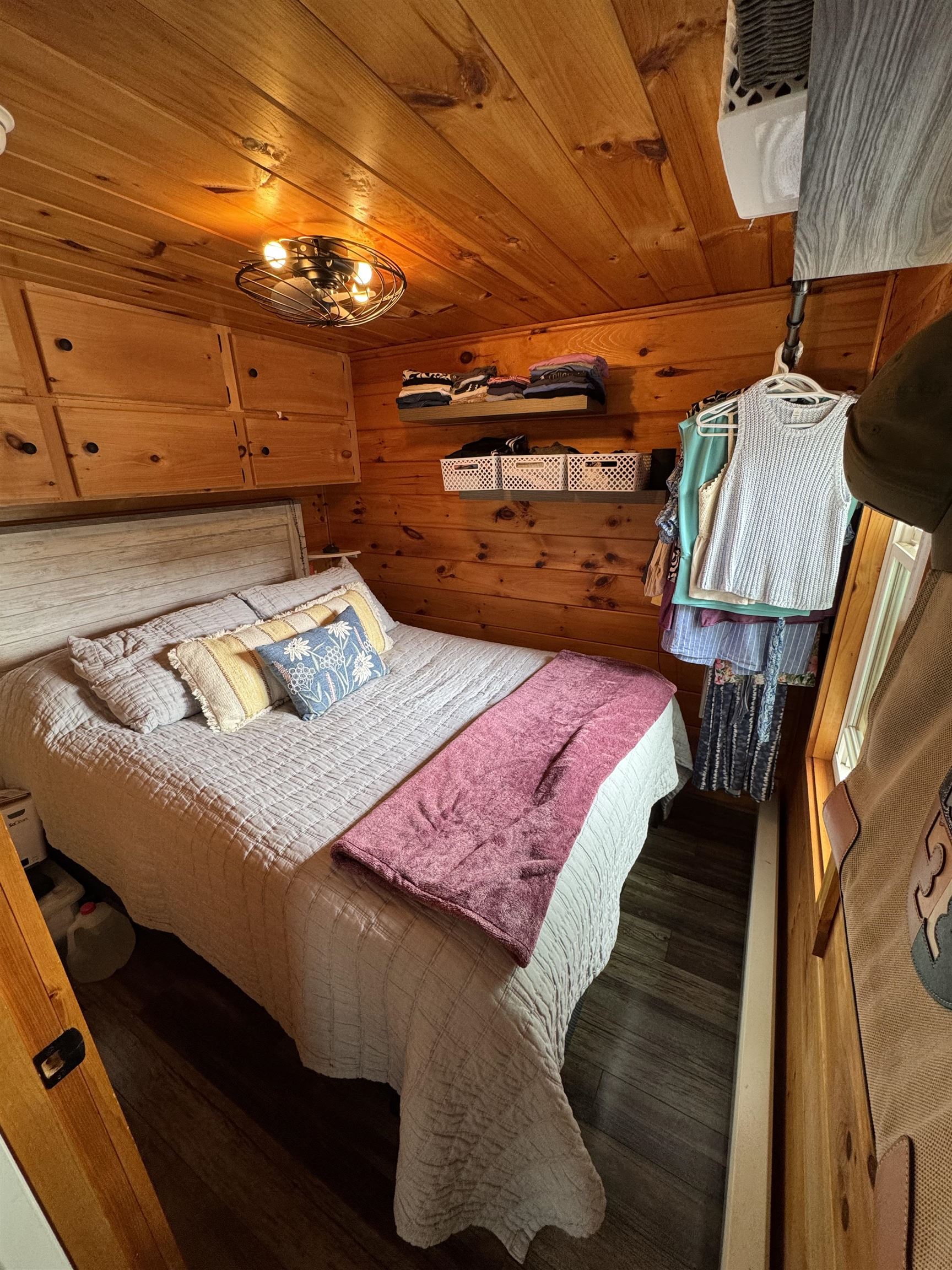 885 Laconia Road Unit: 4