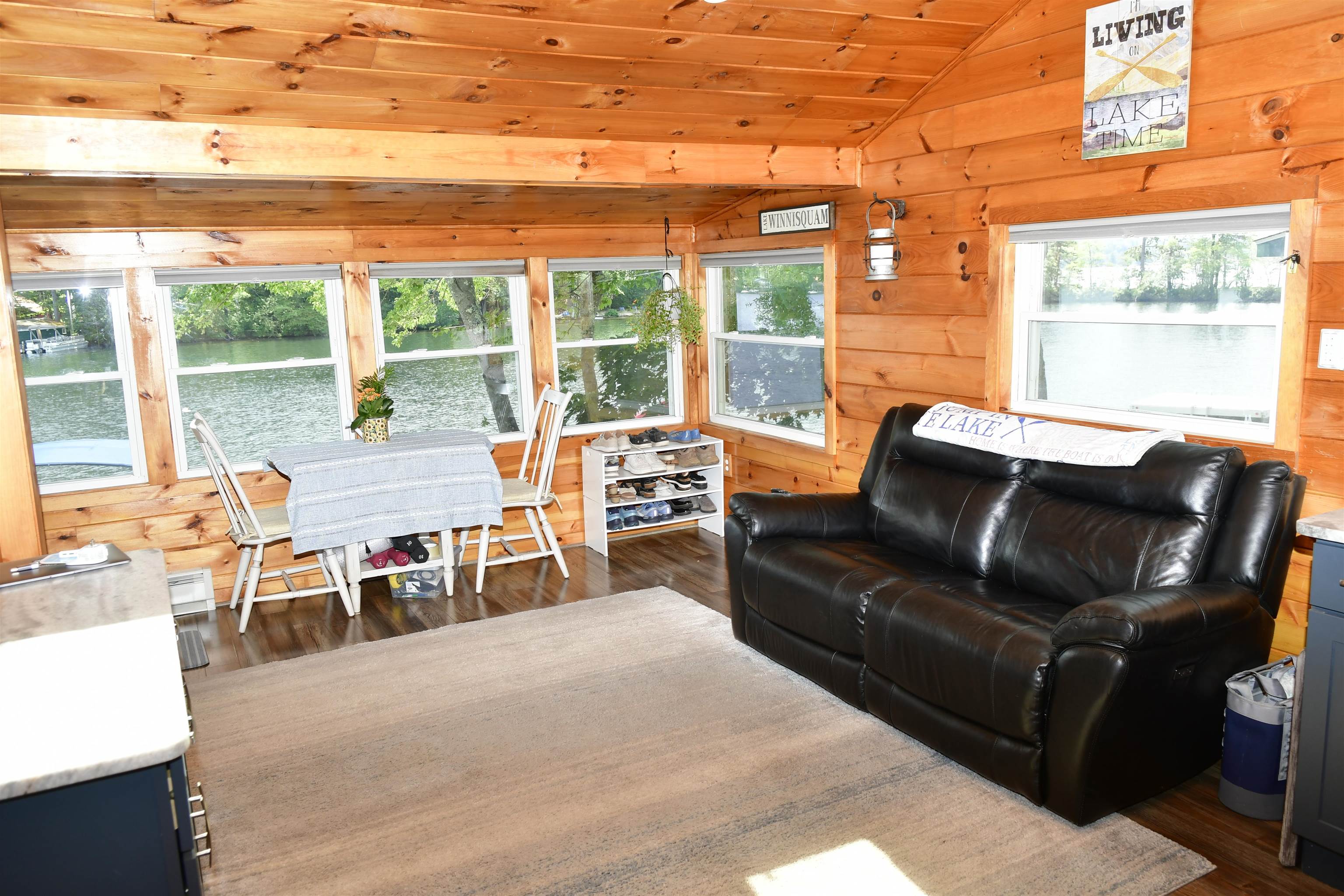 885 Laconia Road Unit: 4