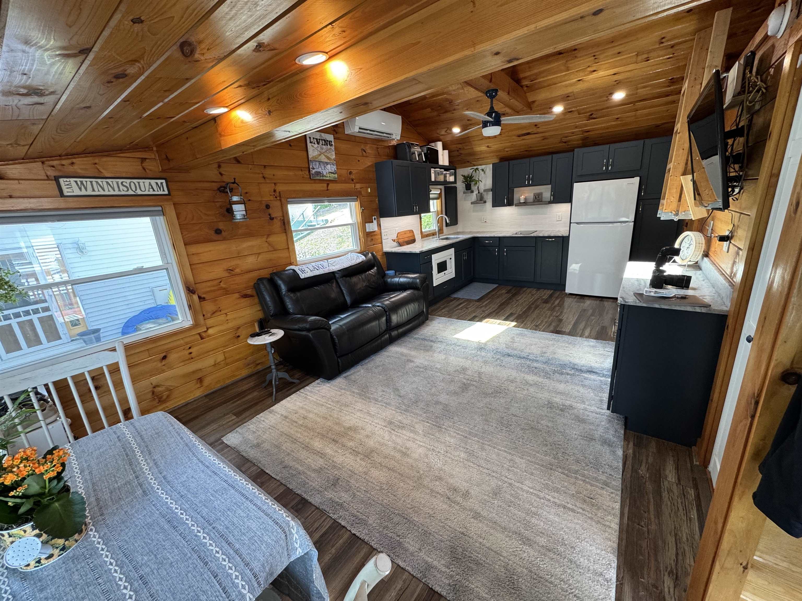 885 Laconia Road Unit: 4