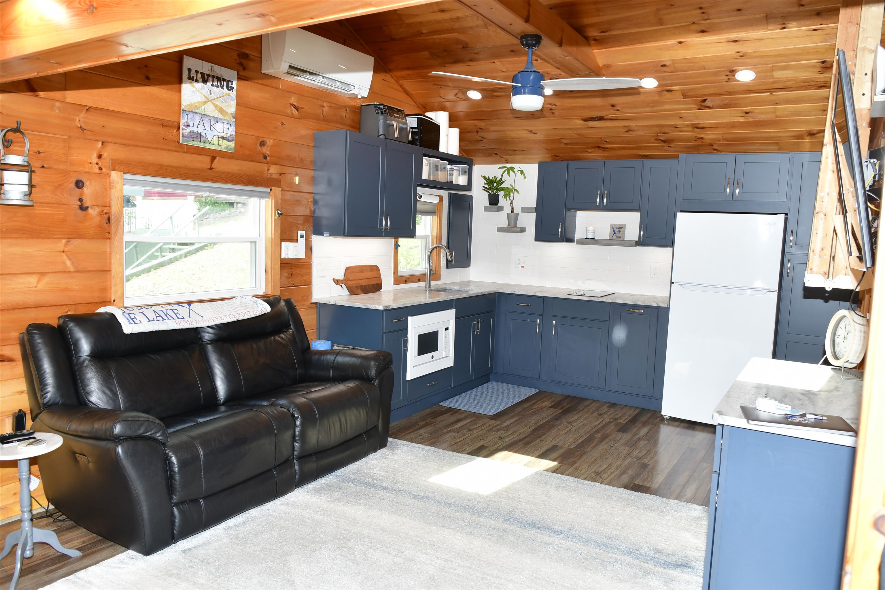 885 Laconia Road Unit: 4